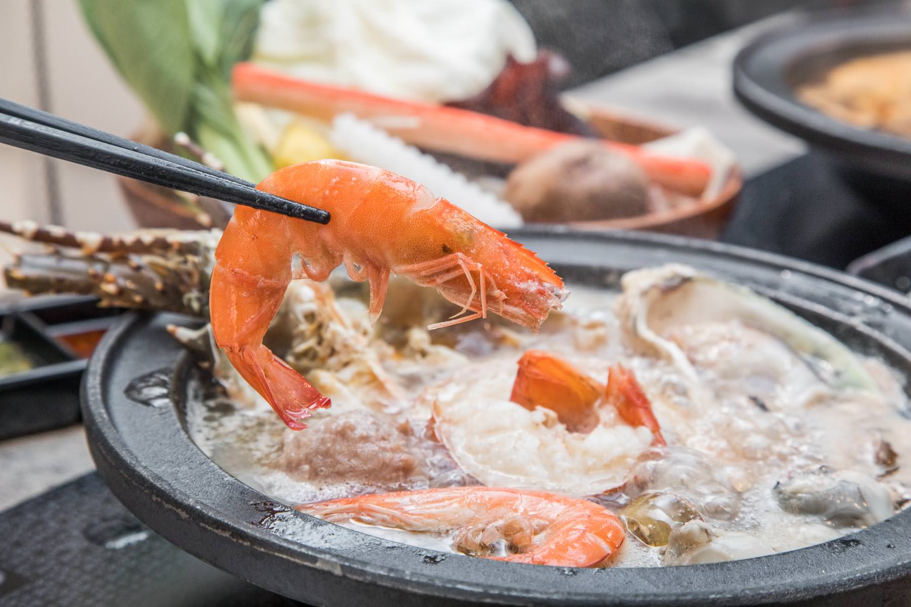 中壢個人鍋,嗑肉石鍋-中壢中美店,嗑肉石鍋中壢,中壢美食,桃園美食,桃園火鍋,中壢火鍋,桃園海鮮鍋,中壢海鮮鍋,中壢龍蝦鍋,中壢鍋物
