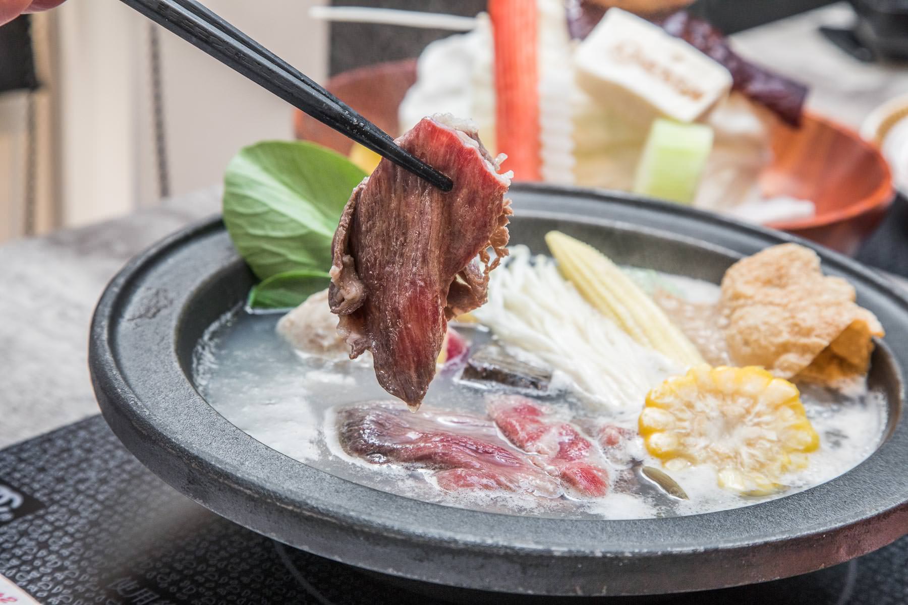 中壢個人鍋,嗑肉石鍋-中壢中美店,嗑肉石鍋中壢,中壢美食,桃園美食,桃園火鍋,中壢火鍋,桃園海鮮鍋,中壢海鮮鍋,中壢龍蝦鍋,中壢鍋物
