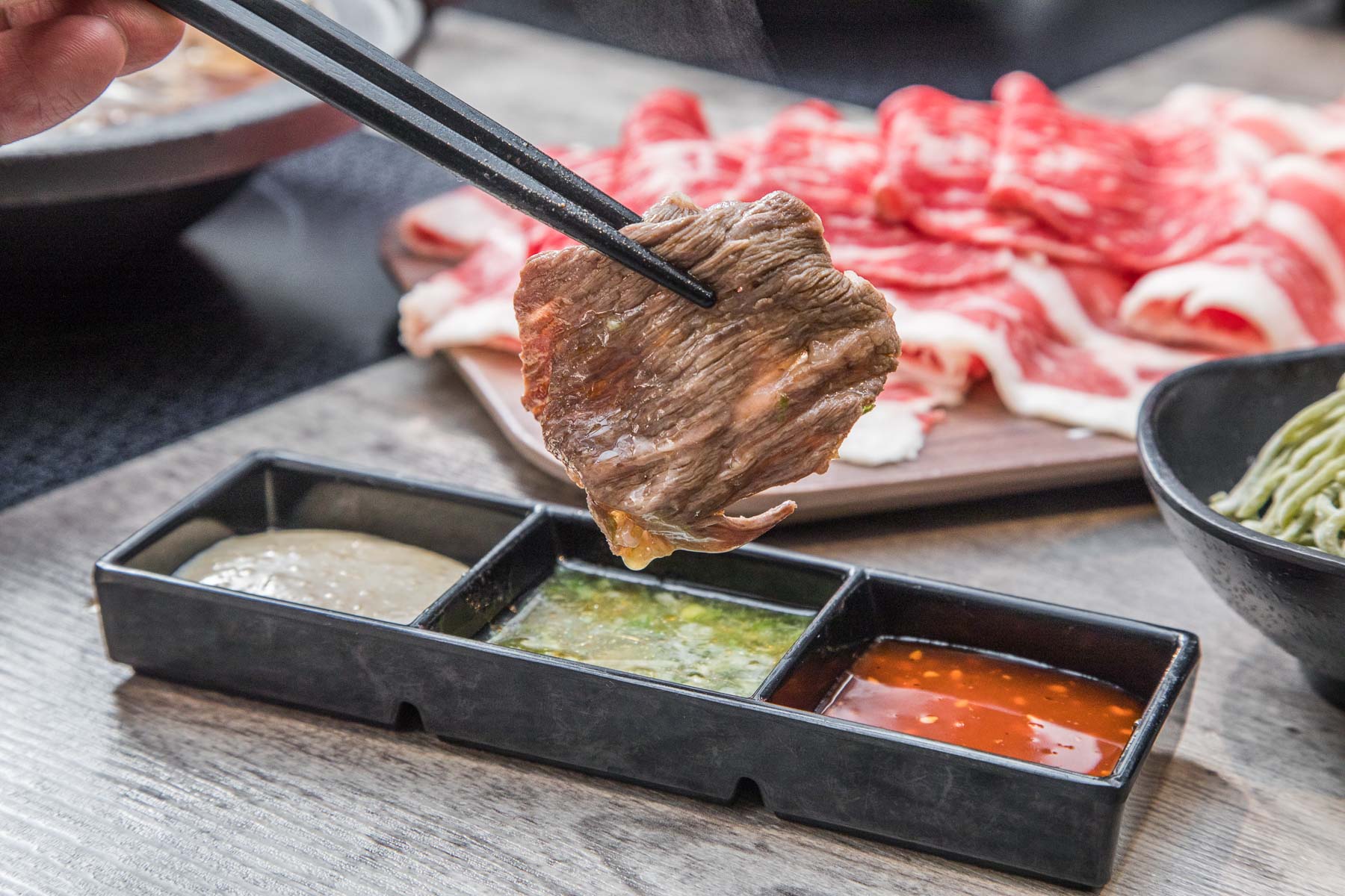 中壢個人鍋,嗑肉石鍋-中壢中美店,嗑肉石鍋中壢,中壢美食,桃園美食,桃園火鍋,中壢火鍋,桃園海鮮鍋,中壢海鮮鍋,中壢龍蝦鍋,中壢鍋物