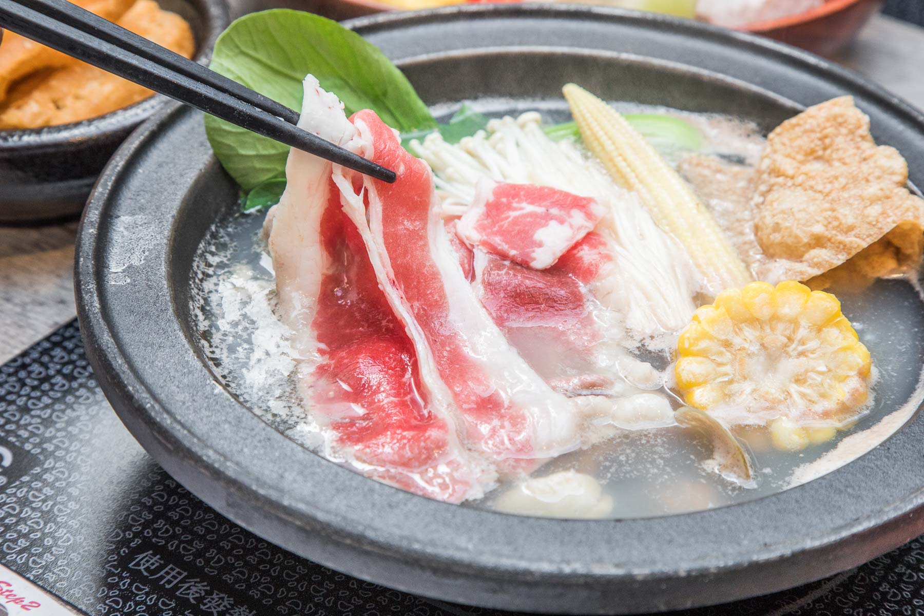 中壢個人鍋,嗑肉石鍋-中壢中美店,嗑肉石鍋中壢,中壢美食,桃園美食,桃園火鍋,中壢火鍋,桃園海鮮鍋,中壢海鮮鍋,中壢龍蝦鍋,中壢鍋物