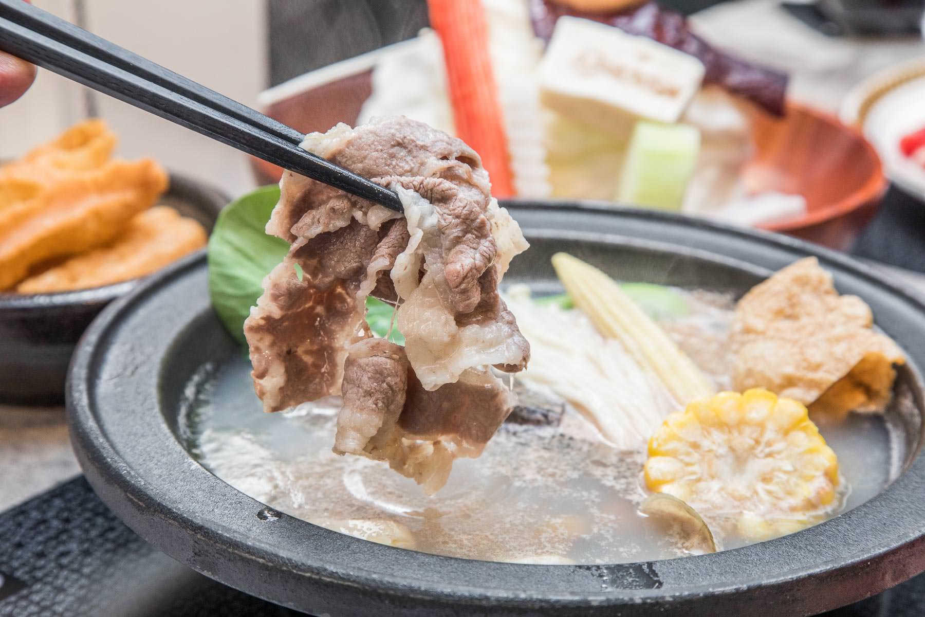 中壢個人鍋,嗑肉石鍋-中壢中美店,嗑肉石鍋中壢,中壢美食,桃園美食,桃園火鍋,中壢火鍋,桃園海鮮鍋,中壢海鮮鍋,中壢龍蝦鍋,中壢鍋物