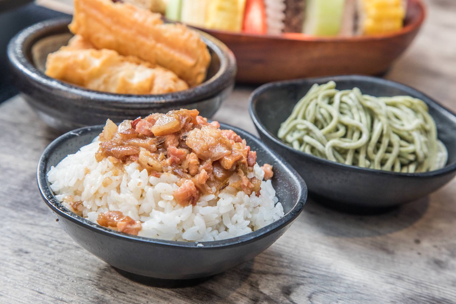 中壢個人鍋,嗑肉石鍋-中壢中美店,嗑肉石鍋中壢,中壢美食,桃園美食,桃園火鍋,中壢火鍋,桃園海鮮鍋,中壢海鮮鍋,中壢龍蝦鍋,中壢鍋物