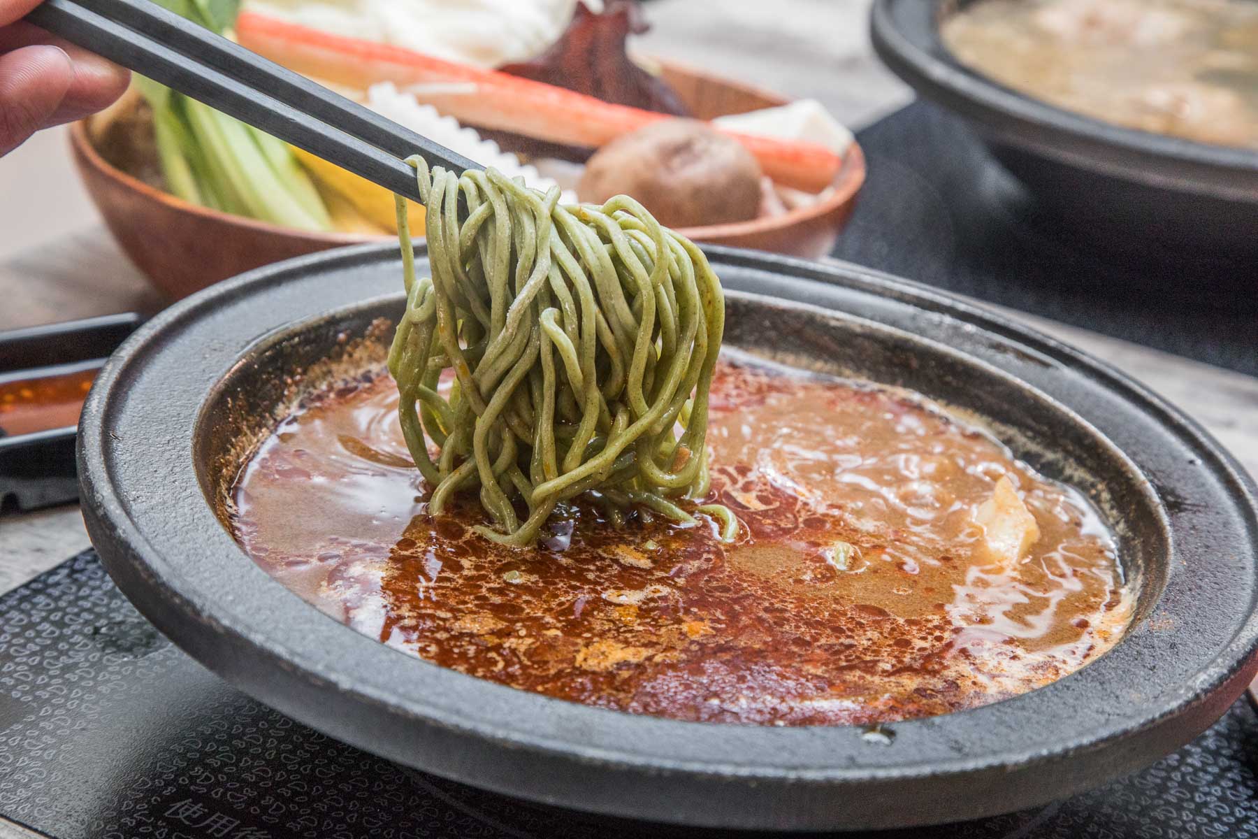 中壢個人鍋,嗑肉石鍋-中壢中美店,嗑肉石鍋中壢,中壢美食,桃園美食,桃園火鍋,中壢火鍋,桃園海鮮鍋,中壢海鮮鍋,中壢龍蝦鍋,中壢鍋物