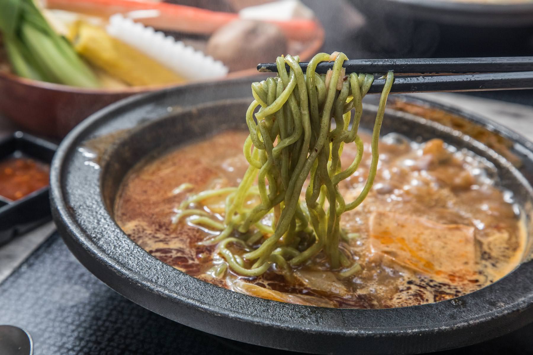 中壢個人鍋,嗑肉石鍋-中壢中美店,嗑肉石鍋中壢,中壢美食,桃園美食,桃園火鍋,中壢火鍋,桃園海鮮鍋,中壢海鮮鍋,中壢龍蝦鍋,中壢鍋物