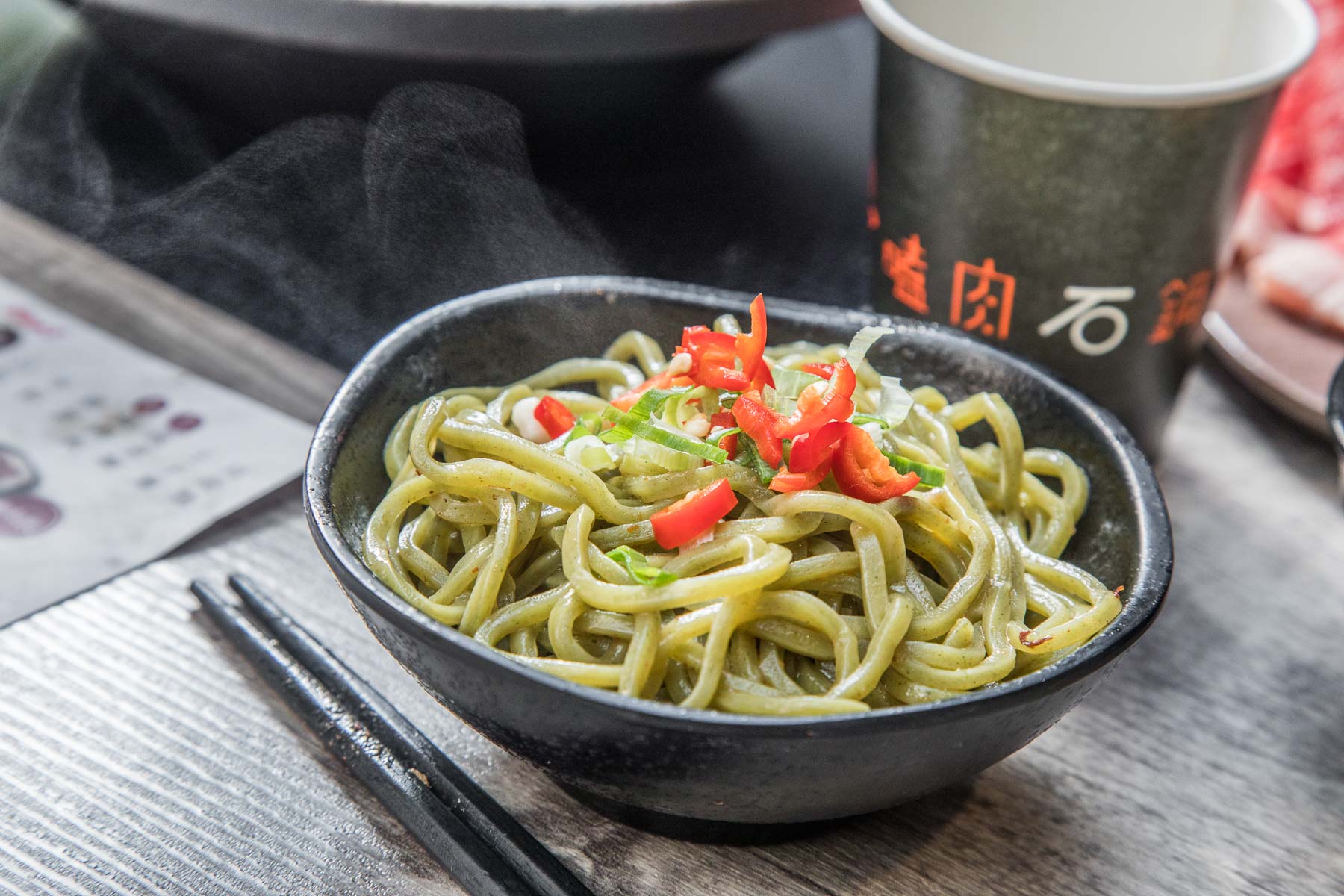 中壢個人鍋,嗑肉石鍋-中壢中美店,嗑肉石鍋中壢,中壢美食,桃園美食,桃園火鍋,中壢火鍋,桃園海鮮鍋,中壢海鮮鍋,中壢龍蝦鍋,中壢鍋物