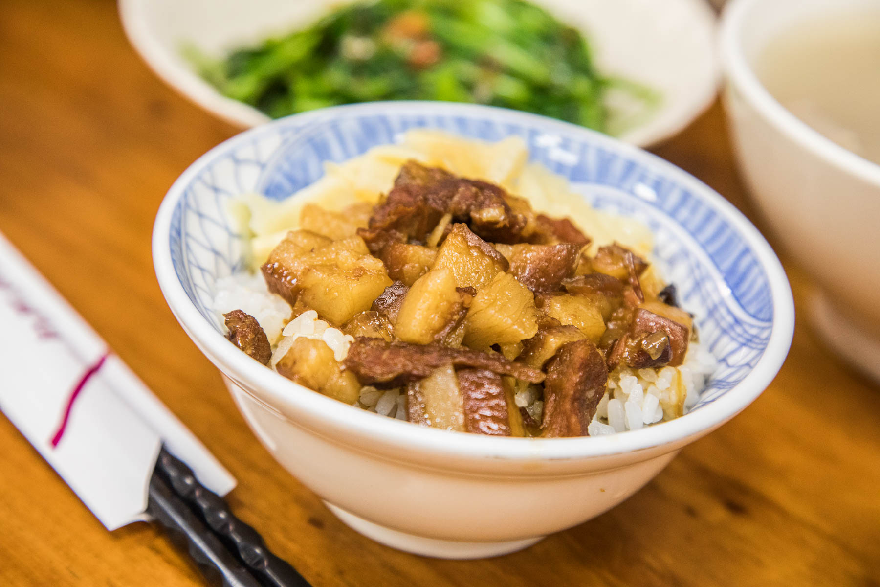 新竹美食,新竹小吃,新竹李圓圓,新竹必吃,新竹滷肉飯,新竹老店,阿明滷肉飯-西大店,新竹阿明滷肉飯