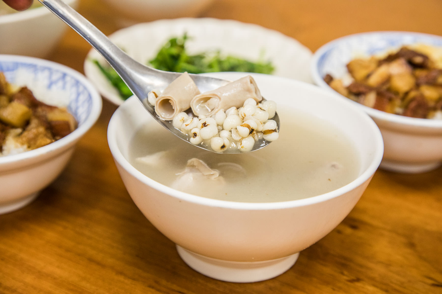 新竹美食,新竹小吃,新竹李圓圓,新竹必吃,新竹滷肉飯,新竹老店,阿明滷肉飯-西大店,新竹阿明滷肉飯