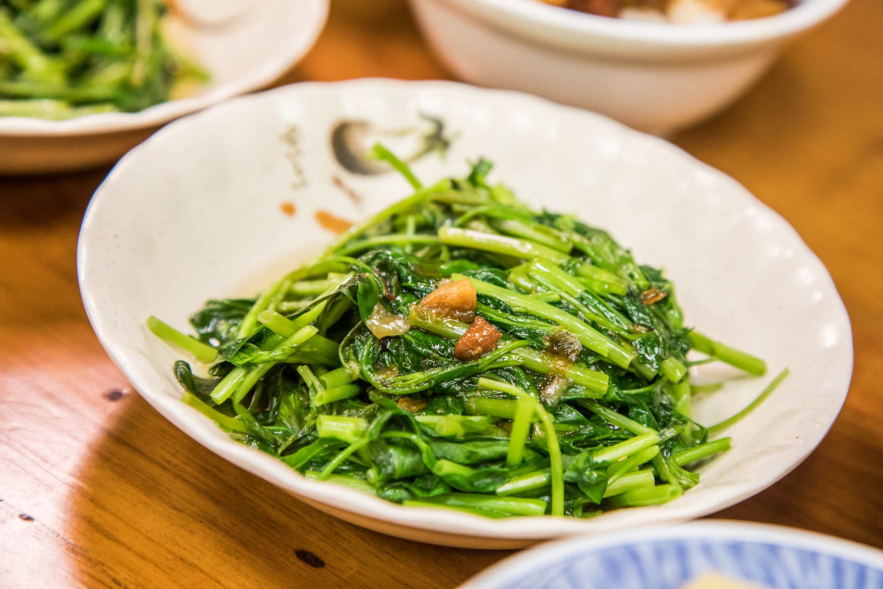 新竹美食,新竹小吃,新竹李圓圓,新竹必吃,新竹滷肉飯,新竹老店,阿明滷肉飯-西大店,新竹阿明滷肉飯