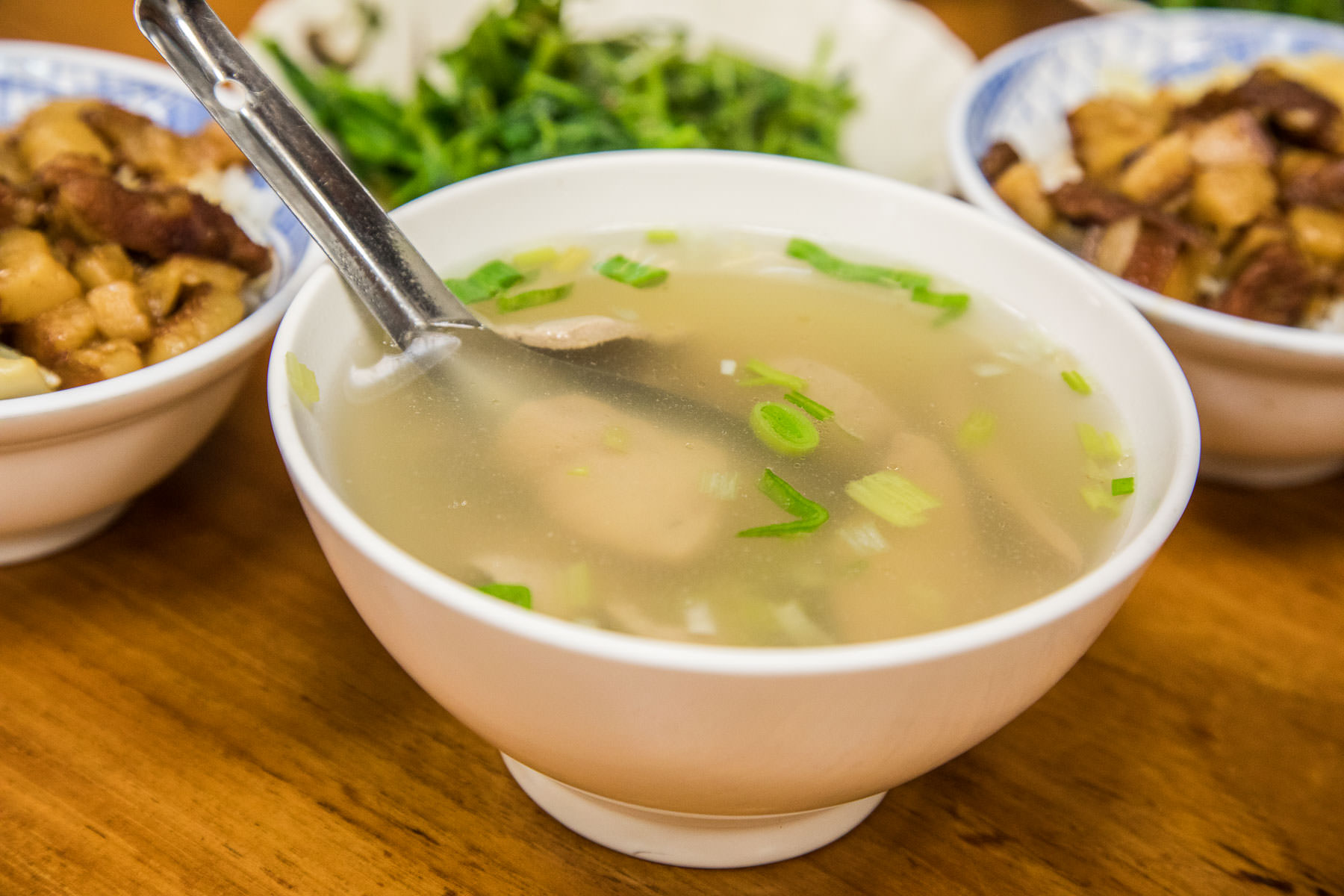 新竹美食,新竹小吃,新竹李圓圓,新竹必吃,新竹滷肉飯,新竹老店,阿明滷肉飯-西大店,新竹阿明滷肉飯