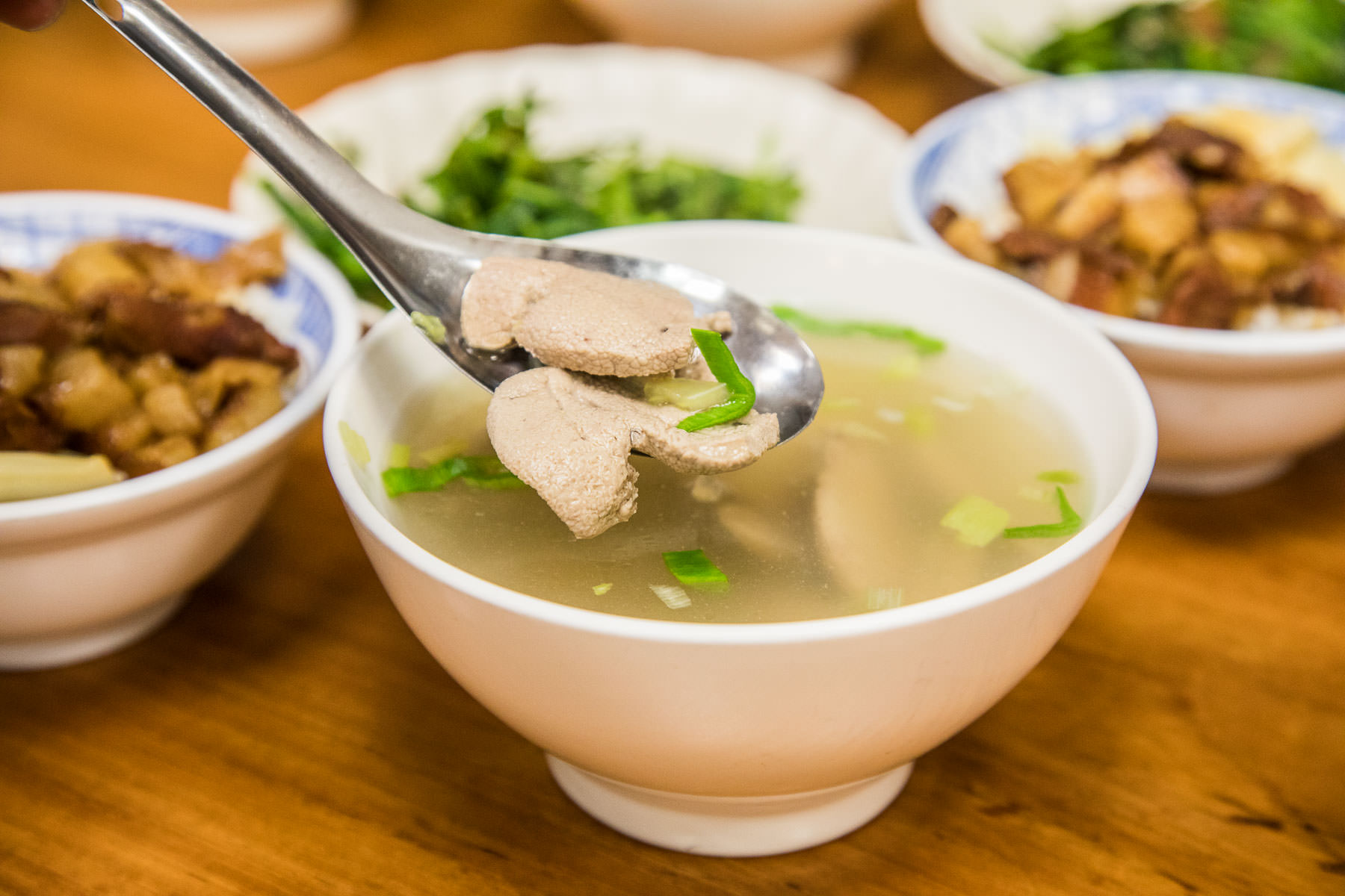 新竹美食,新竹小吃,新竹李圓圓,新竹必吃,新竹滷肉飯,新竹老店,阿明滷肉飯-西大店,新竹阿明滷肉飯