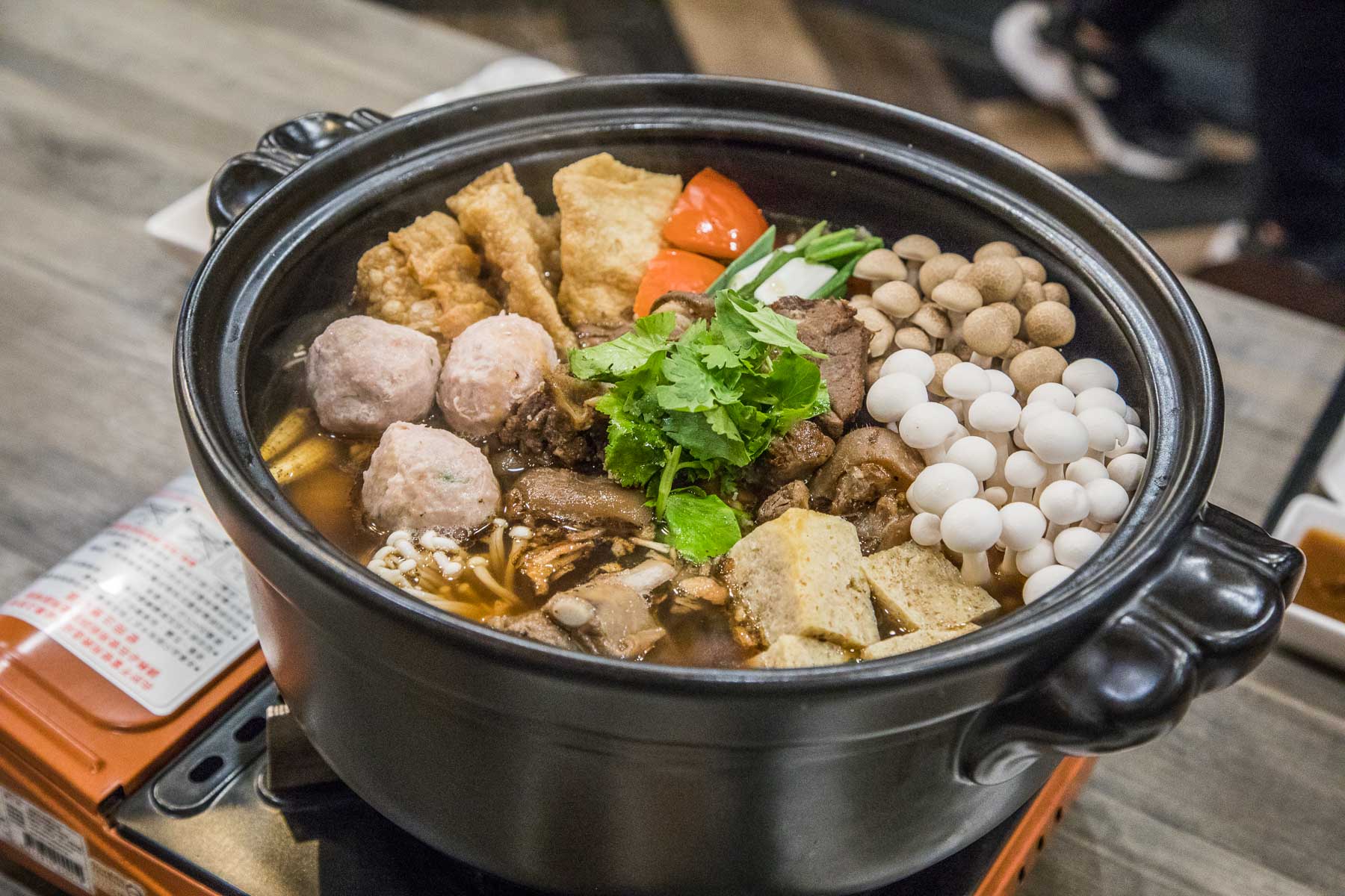 台北火鍋,信義區火鍋,台北羊肉爐,台北羊肉爐推薦,信義區羊肉爐推薦,福昌羊肉-信義店,福昌羊肉