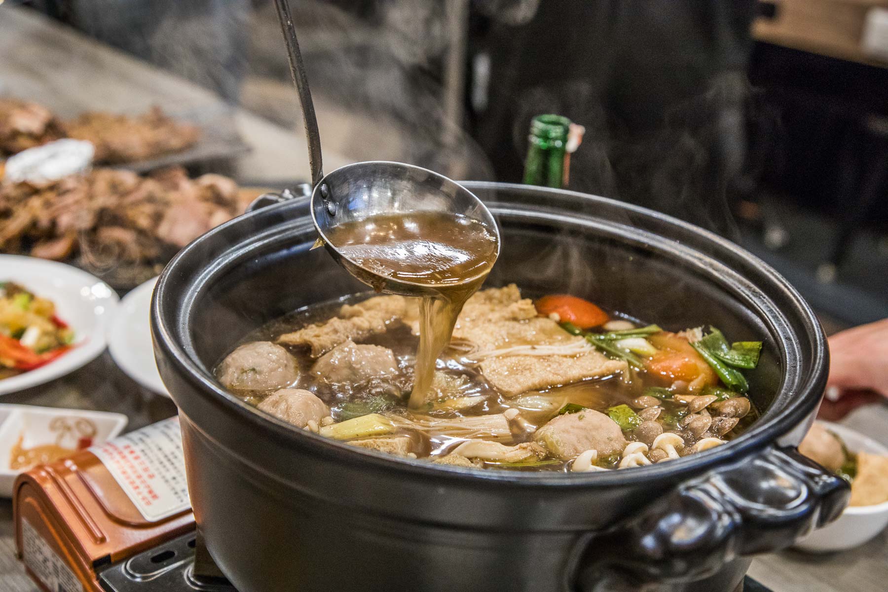 台北火鍋,信義區火鍋,台北羊肉爐,台北羊肉爐推薦,信義區羊肉爐推薦,福昌羊肉-信義店,福昌羊肉