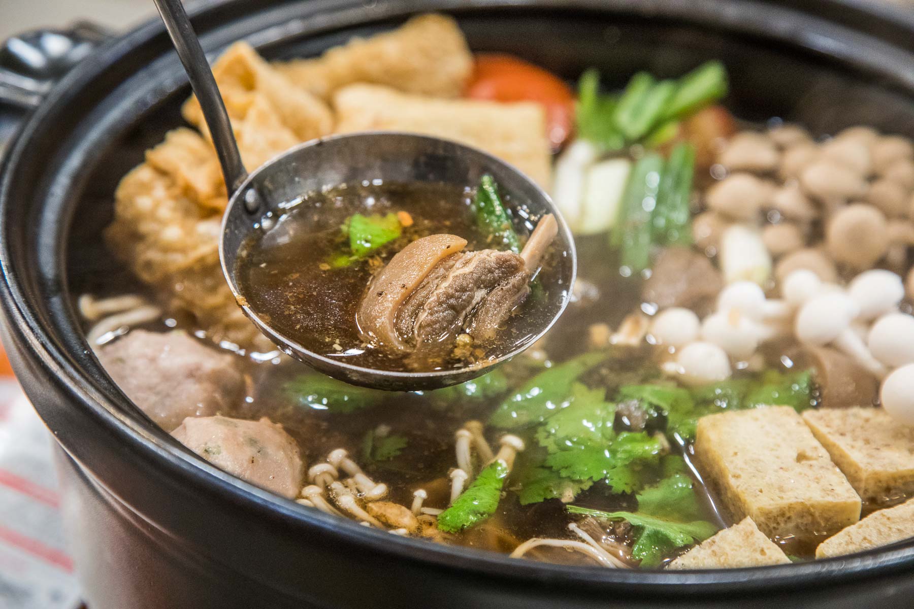 台北火鍋,信義區火鍋,台北羊肉爐,台北羊肉爐推薦,信義區羊肉爐推薦,福昌羊肉-信義店,福昌羊肉