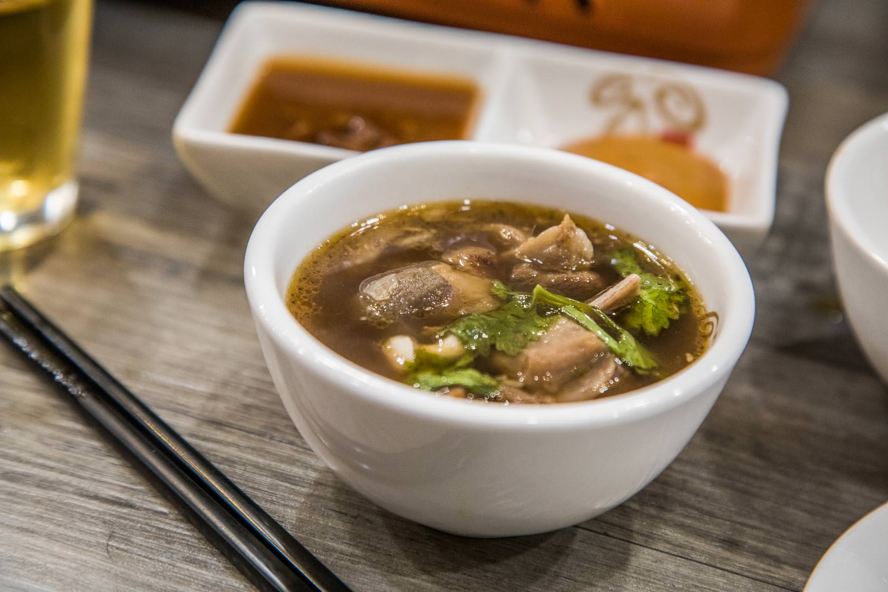 台北火鍋,信義區火鍋,台北羊肉爐,台北羊肉爐推薦,信義區羊肉爐推薦,福昌羊肉-信義店,福昌羊肉