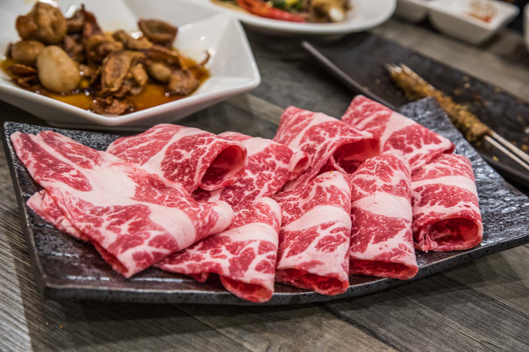 台北火鍋,信義區火鍋,台北羊肉爐,台北羊肉爐推薦,信義區羊肉爐推薦,福昌羊肉-信義店,福昌羊肉