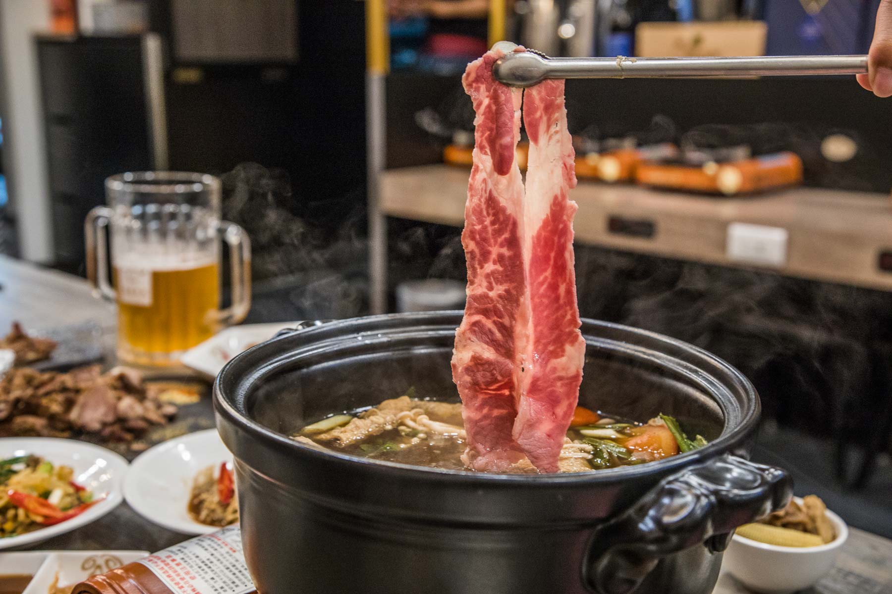 台北火鍋,信義區火鍋,台北羊肉爐,台北羊肉爐推薦,信義區羊肉爐推薦,福昌羊肉-信義店,福昌羊肉