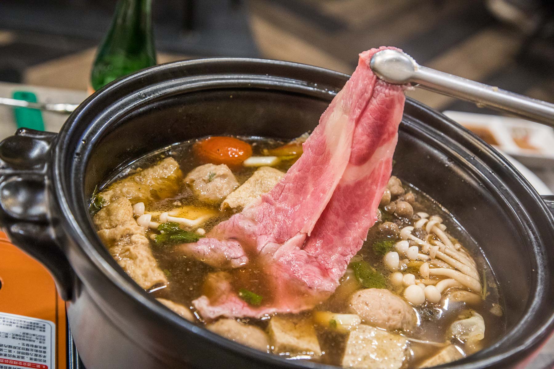 台北火鍋,信義區火鍋,台北羊肉爐,台北羊肉爐推薦,信義區羊肉爐推薦,福昌羊肉-信義店,福昌羊肉