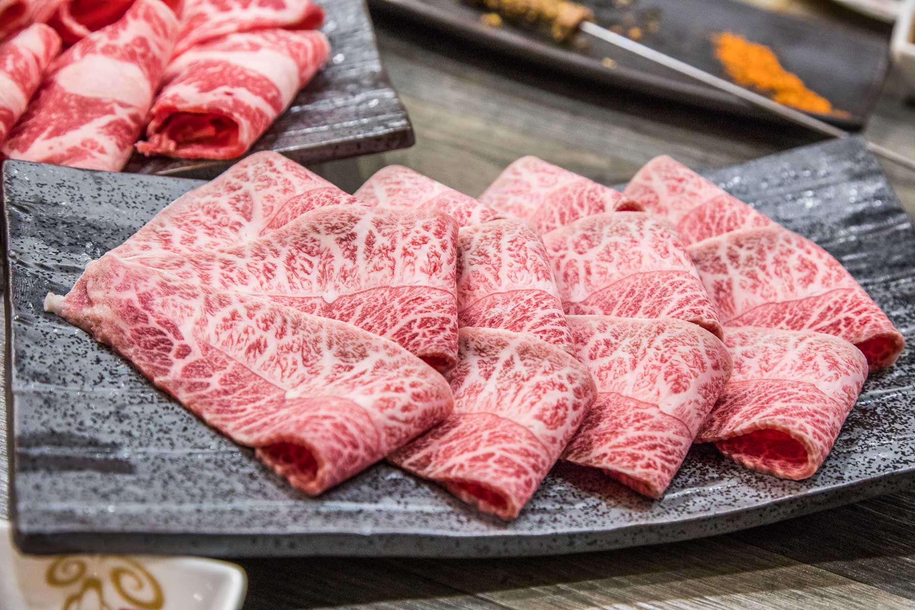 台北火鍋,信義區火鍋,台北羊肉爐,台北羊肉爐推薦,信義區羊肉爐推薦,福昌羊肉-信義店,福昌羊肉