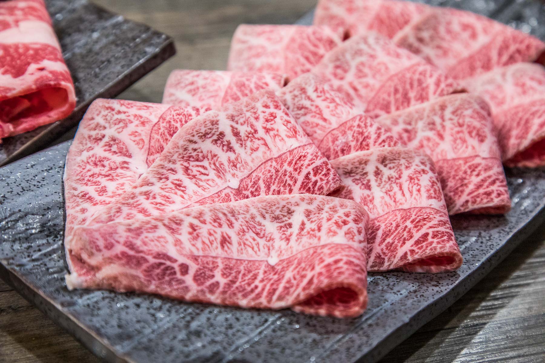 台北火鍋,信義區火鍋,台北羊肉爐,台北羊肉爐推薦,信義區羊肉爐推薦,福昌羊肉-信義店,福昌羊肉