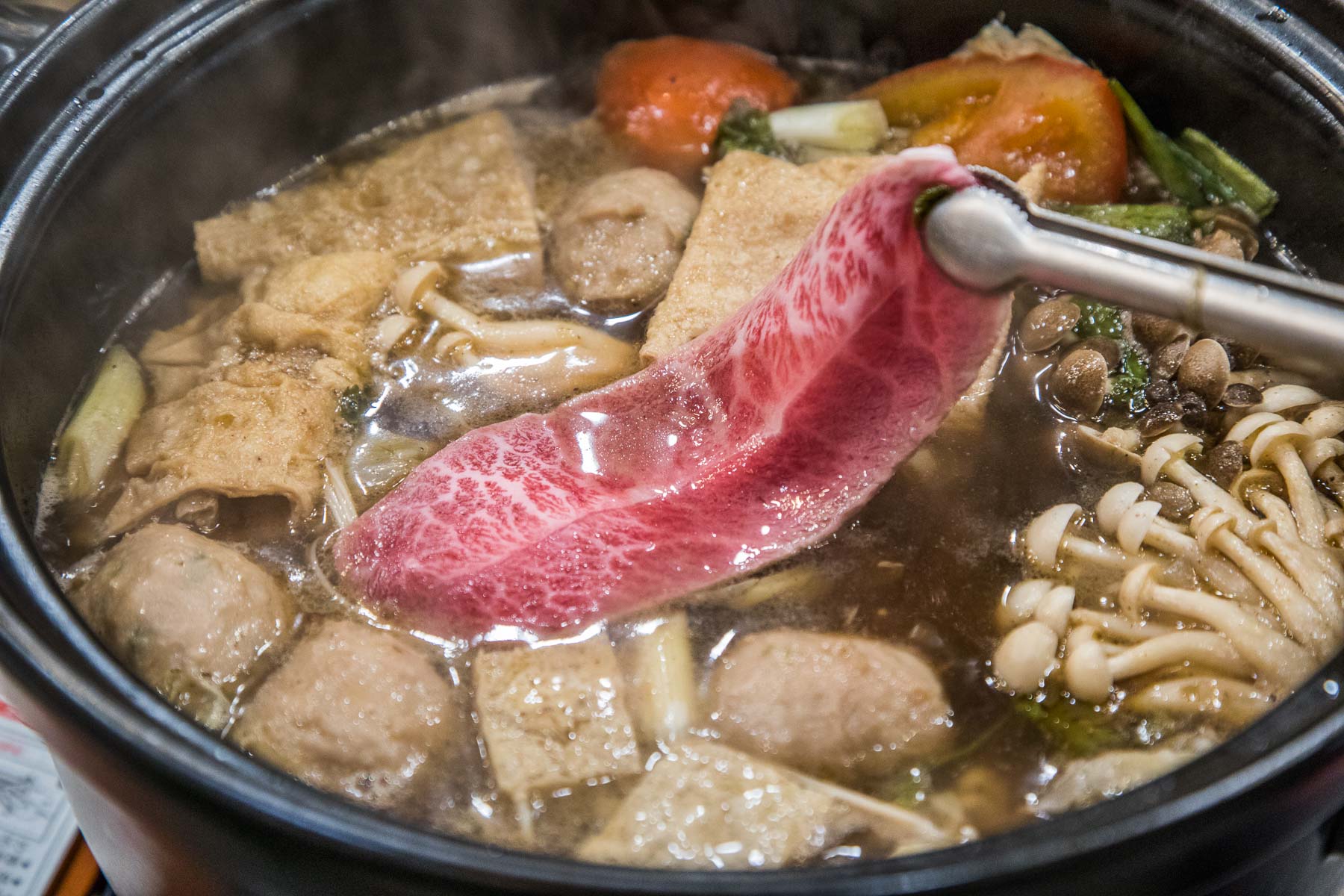 台北火鍋,信義區火鍋,台北羊肉爐,台北羊肉爐推薦,信義區羊肉爐推薦,福昌羊肉-信義店,福昌羊肉