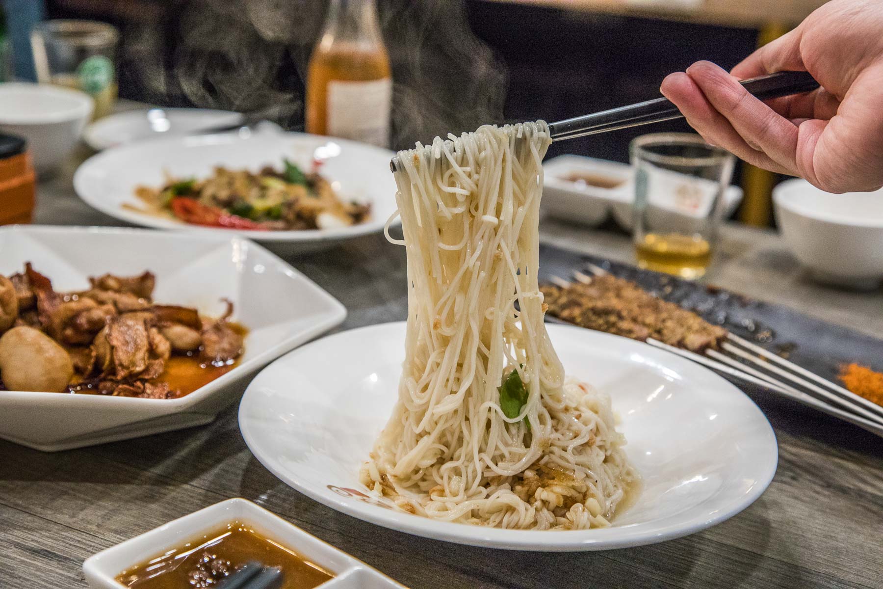 台北火鍋,信義區火鍋,台北羊肉爐,台北羊肉爐推薦,信義區羊肉爐推薦,福昌羊肉-信義店,福昌羊肉