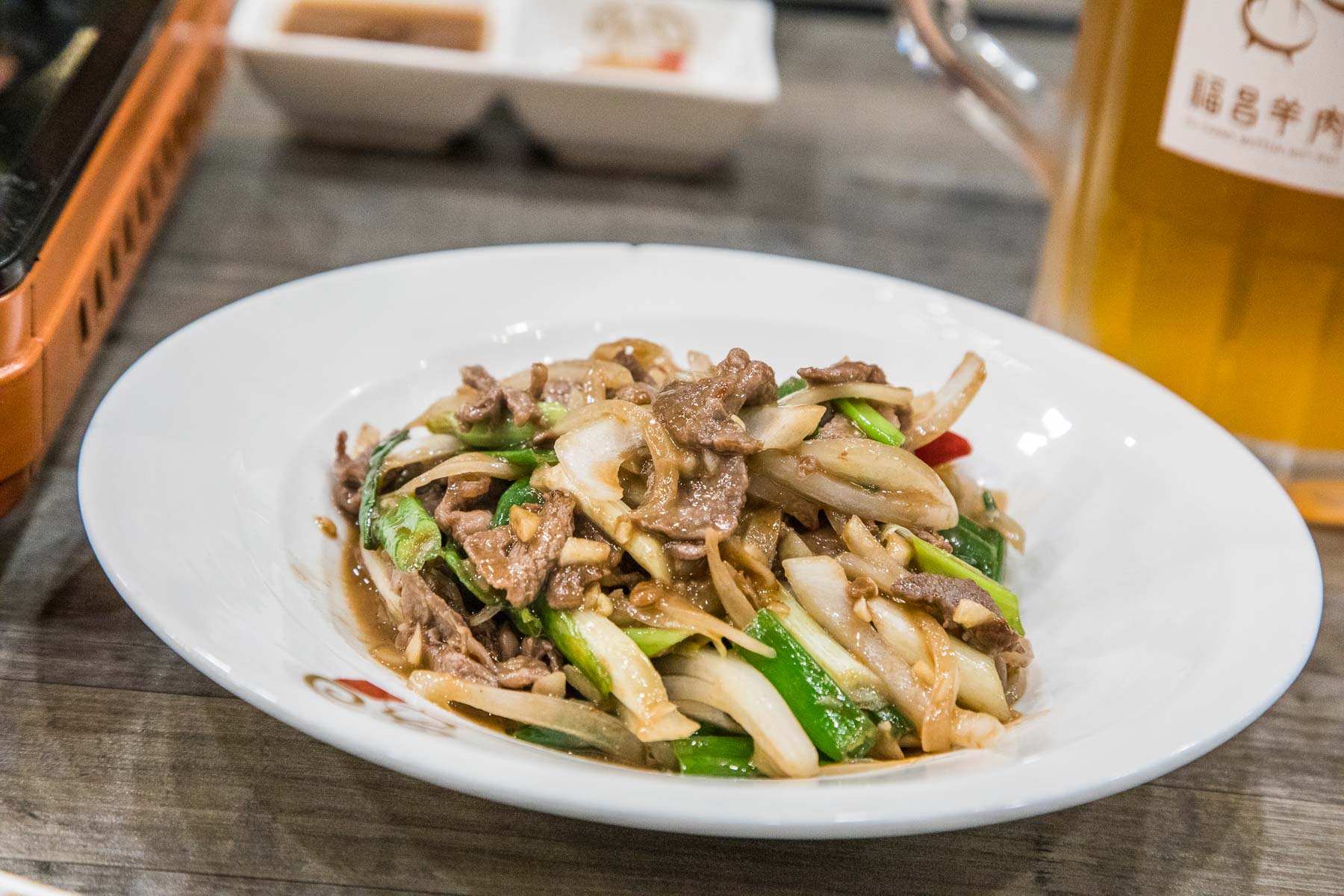 台北火鍋,信義區火鍋,台北羊肉爐,台北羊肉爐推薦,信義區羊肉爐推薦,福昌羊肉-信義店,福昌羊肉