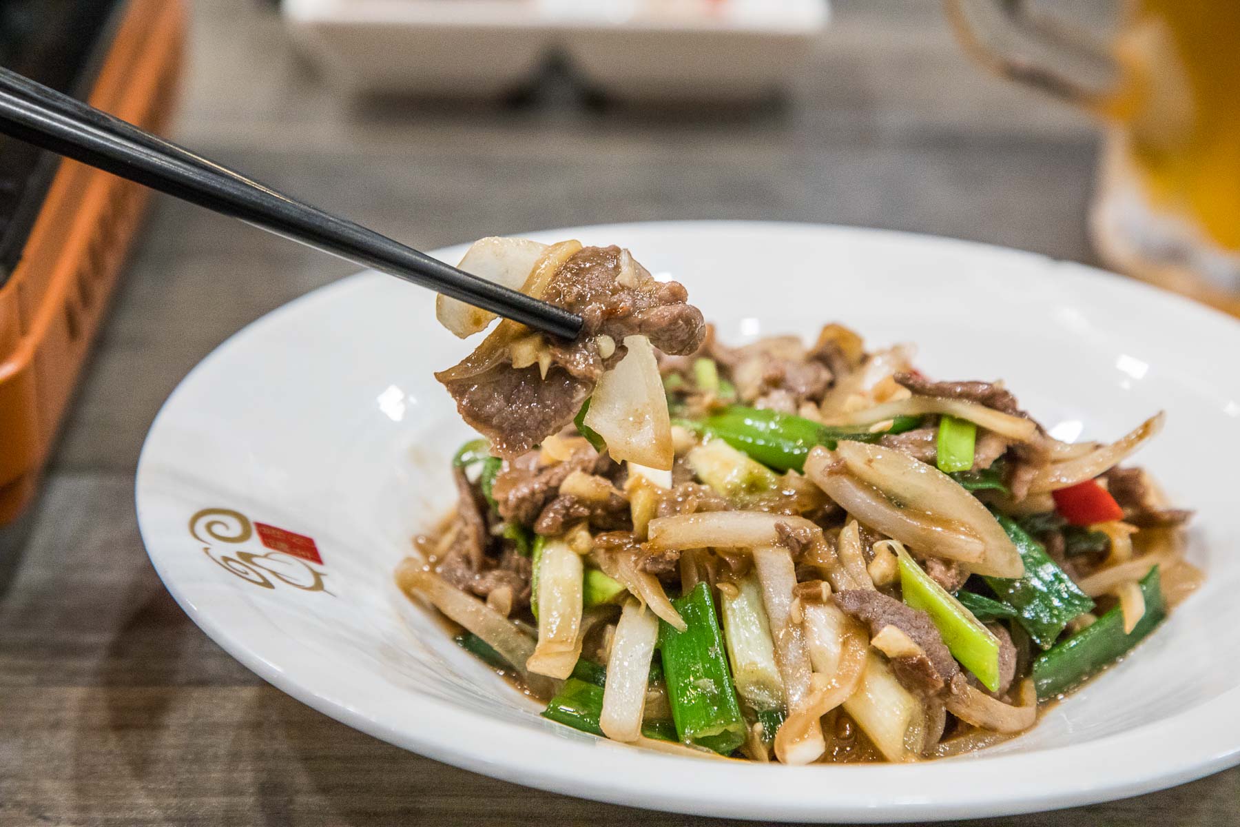 台北火鍋,信義區火鍋,台北羊肉爐,台北羊肉爐推薦,信義區羊肉爐推薦,福昌羊肉-信義店,福昌羊肉