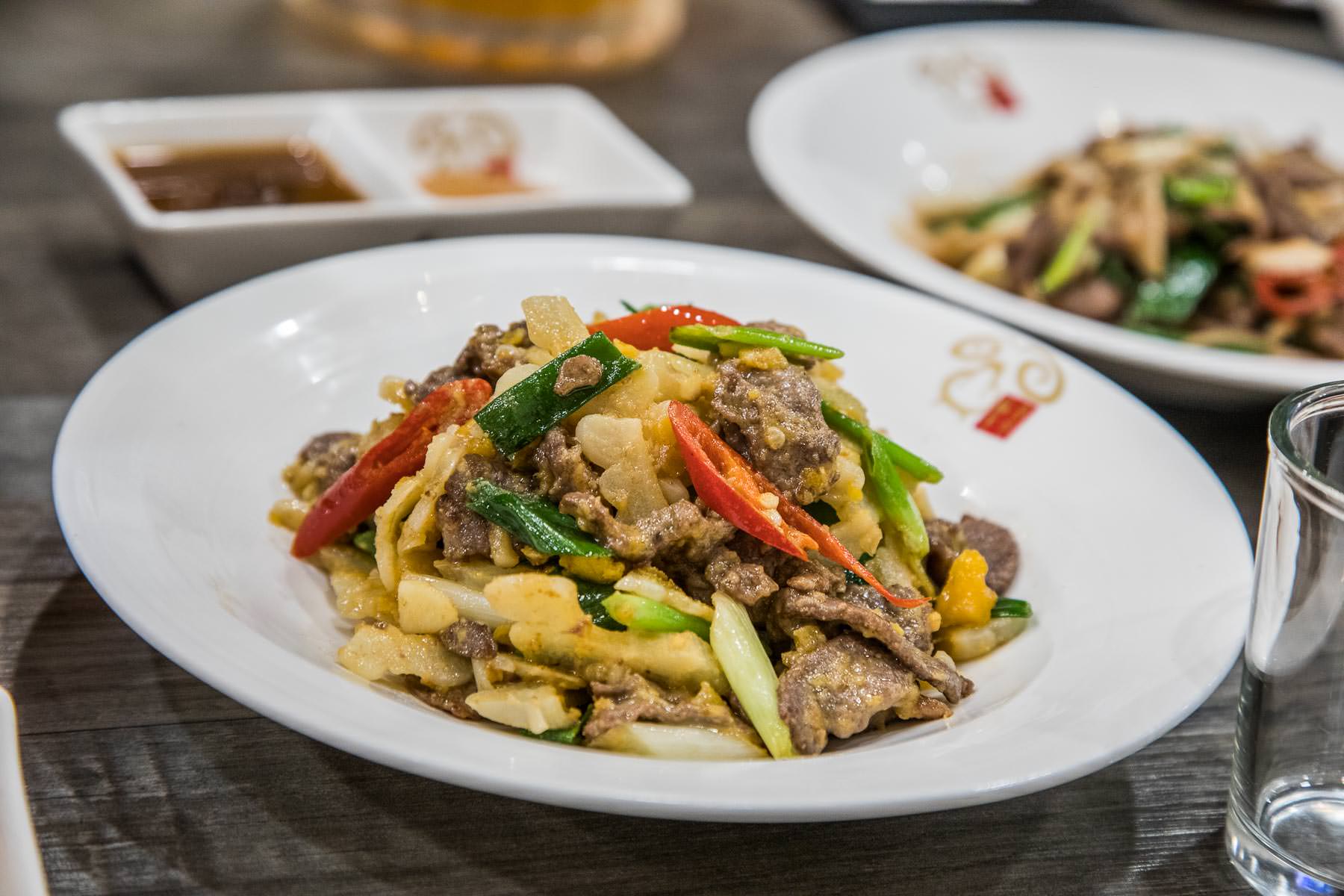 台北火鍋,信義區火鍋,台北羊肉爐,台北羊肉爐推薦,信義區羊肉爐推薦,福昌羊肉-信義店,福昌羊肉