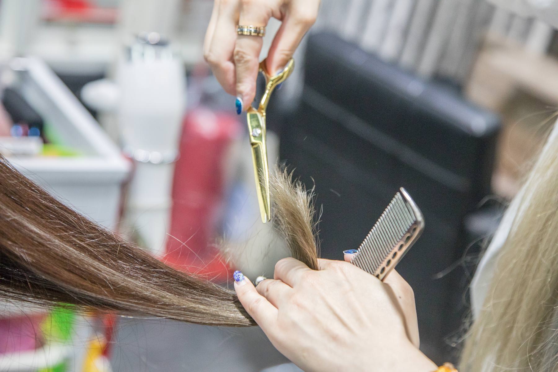 台北髮型設計,台北車站髮型設計,A Hair Salon,台北車站A Hair Salon,設計師Aileen,染髮,髮色,台北美髮