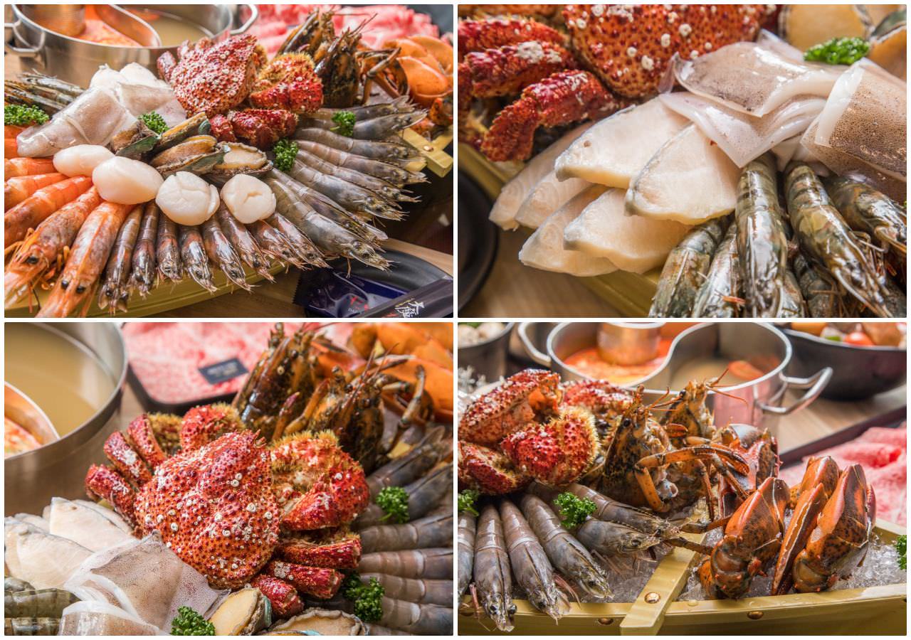 桃園海鮮火鍋,中壢火鍋,桃園鍋物,中壢母親節套餐,中壢母親節,桃園母親節餐廳,母親節套餐,大魔大滿足鍋物-中壢環北店,大魔大滿足鍋物,中壢大魔大滿足鍋物,桃園火鍋