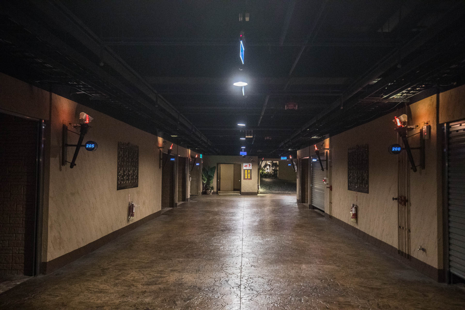 大直平價汽車旅館,台北休息乾淨,台北汽車旅館,大直旅館,大直美食,台北汽車旅館推薦,大直汽車旅館推薦,台北汽車旅館乾淨,大直汽車旅館,台北汽車旅館休息,大直美麗華汽車旅館,台北休息,大直美麗華住宿,台北休息推薦,莎多堡奇幻旅館,台北大直旅館,主題汽車旅館,台北大直旅館推薦,莎多堡,大直主題汽車旅館,大直汽車旅館乾淨,台北大直主題汽車旅館