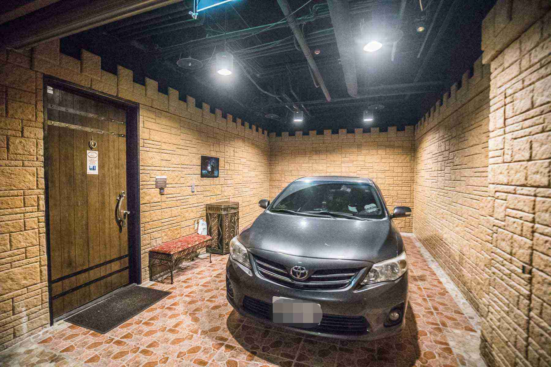 大直平價汽車旅館,台北休息乾淨,台北汽車旅館,大直旅館,大直美食,台北汽車旅館推薦,大直汽車旅館推薦,台北汽車旅館乾淨,大直汽車旅館,台北汽車旅館休息,大直美麗華汽車旅館,台北休息,大直美麗華住宿,台北休息推薦,莎多堡奇幻旅館,台北大直旅館,主題汽車旅館,台北大直旅館推薦,莎多堡,大直主題汽車旅館,大直汽車旅館乾淨,台北大直主題汽車旅館
