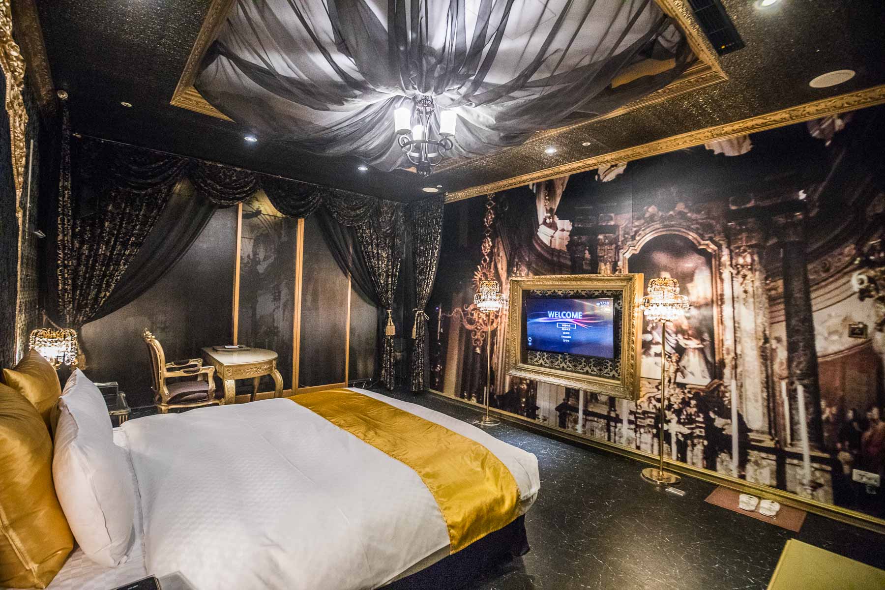大直平價汽車旅館,台北休息乾淨,台北汽車旅館,大直旅館,大直美食,台北汽車旅館推薦,大直汽車旅館推薦,台北汽車旅館乾淨,大直汽車旅館,台北汽車旅館休息,大直美麗華汽車旅館,台北休息,大直美麗華住宿,台北休息推薦,莎多堡奇幻旅館,台北大直旅館,主題汽車旅館,台北大直旅館推薦,莎多堡,大直主題汽車旅館,大直汽車旅館乾淨,台北大直主題汽車旅館