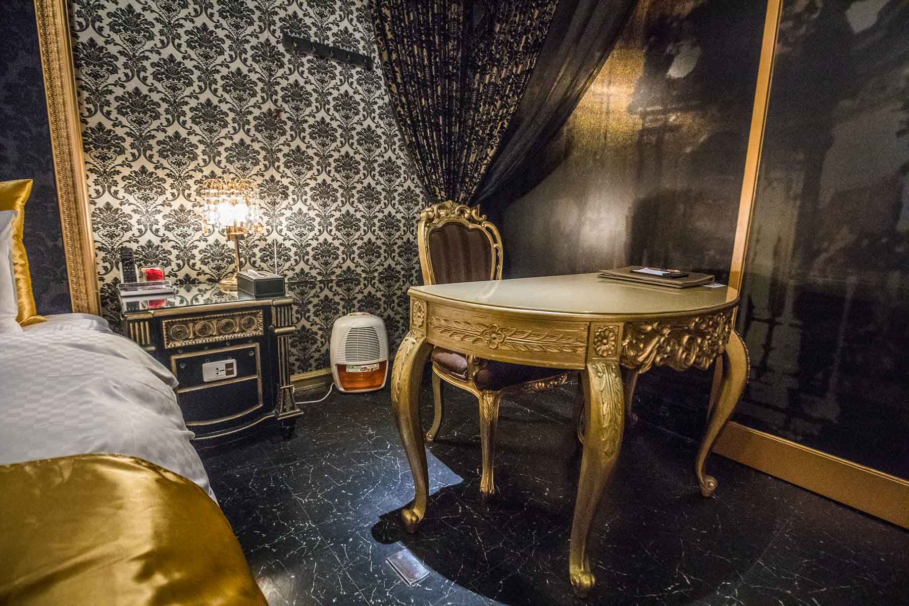 大直平價汽車旅館,台北休息乾淨,台北汽車旅館,大直旅館,大直美食,台北汽車旅館推薦,大直汽車旅館推薦,台北汽車旅館乾淨,大直汽車旅館,台北汽車旅館休息,大直美麗華汽車旅館,台北休息,大直美麗華住宿,台北休息推薦,莎多堡奇幻旅館,台北大直旅館,主題汽車旅館,台北大直旅館推薦,莎多堡,大直主題汽車旅館,大直汽車旅館乾淨,台北大直主題汽車旅館