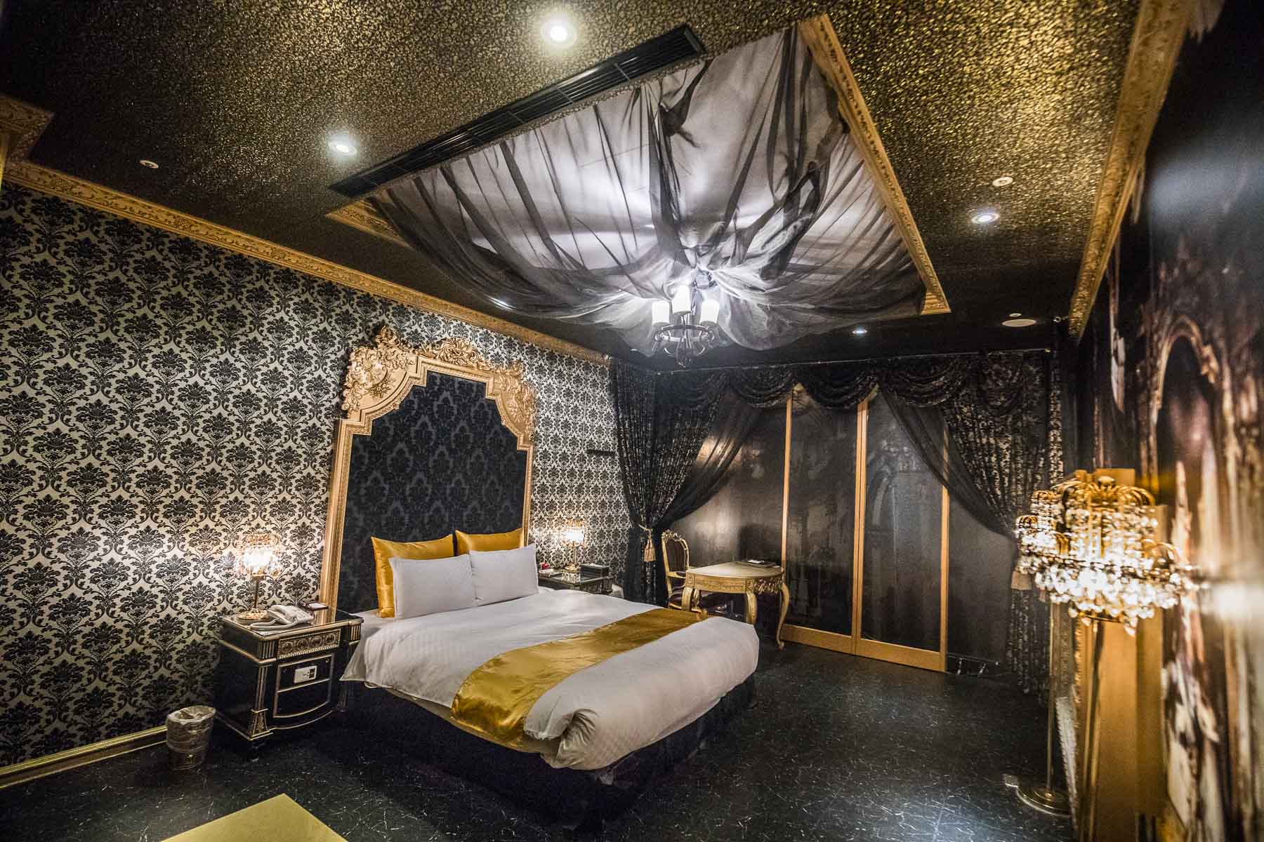 大直平價汽車旅館,台北休息乾淨,台北汽車旅館,大直旅館,大直美食,台北汽車旅館推薦,大直汽車旅館推薦,台北汽車旅館乾淨,大直汽車旅館,台北汽車旅館休息,大直美麗華汽車旅館,台北休息,大直美麗華住宿,台北休息推薦,莎多堡奇幻旅館,台北大直旅館,主題汽車旅館,台北大直旅館推薦,莎多堡,大直主題汽車旅館,大直汽車旅館乾淨,台北大直主題汽車旅館