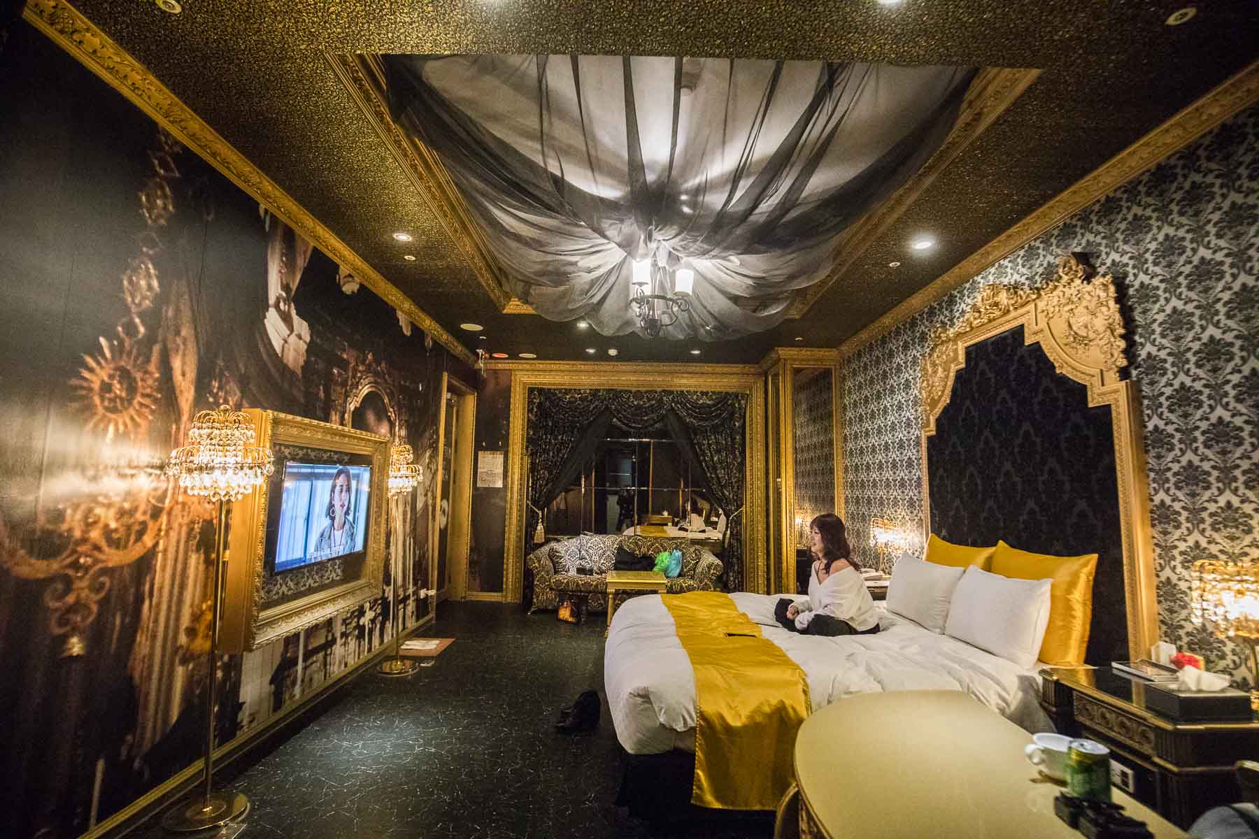 大直平價汽車旅館,台北休息乾淨,台北汽車旅館,大直旅館,大直美食,台北汽車旅館推薦,大直汽車旅館推薦,台北汽車旅館乾淨,大直汽車旅館,台北汽車旅館休息,大直美麗華汽車旅館,台北休息,大直美麗華住宿,台北休息推薦,莎多堡奇幻旅館,台北大直旅館,主題汽車旅館,台北大直旅館推薦,莎多堡,大直主題汽車旅館,大直汽車旅館乾淨,台北大直主題汽車旅館