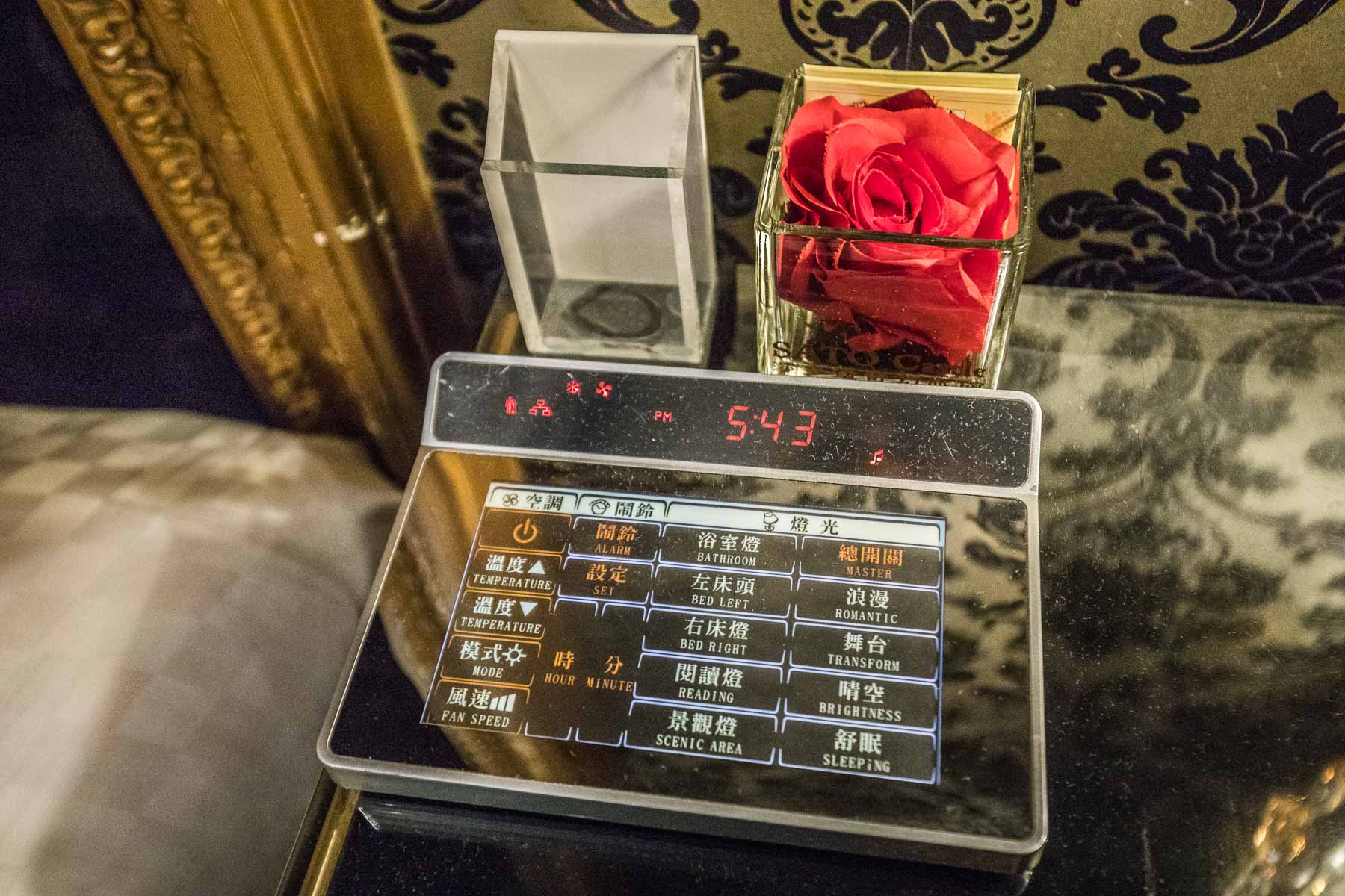 大直平價汽車旅館,台北休息乾淨,台北汽車旅館,大直旅館,大直美食,台北汽車旅館推薦,大直汽車旅館推薦,台北汽車旅館乾淨,大直汽車旅館,台北汽車旅館休息,大直美麗華汽車旅館,台北休息,大直美麗華住宿,台北休息推薦,莎多堡奇幻旅館,台北大直旅館,主題汽車旅館,台北大直旅館推薦,莎多堡,大直主題汽車旅館,大直汽車旅館乾淨,台北大直主題汽車旅館