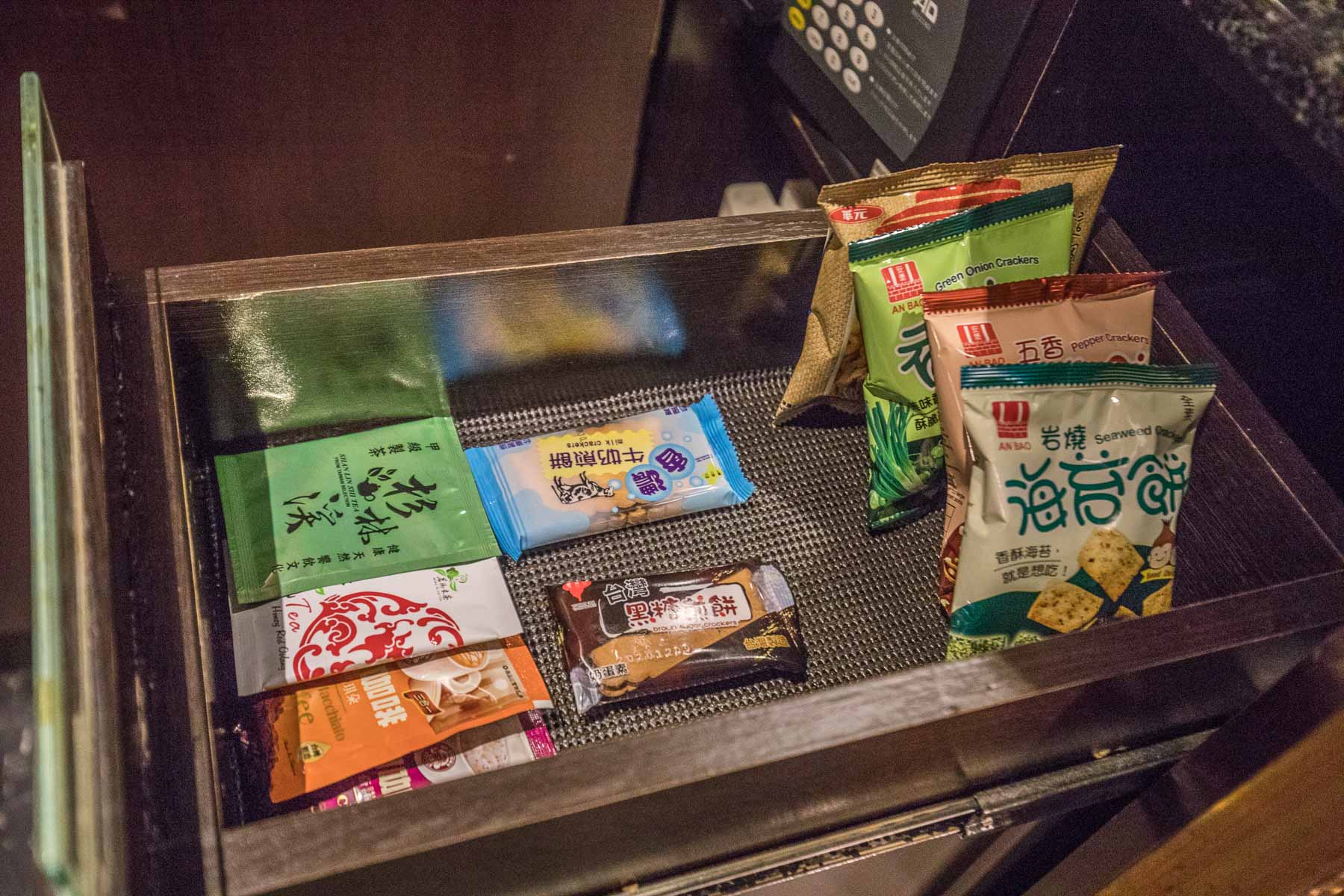 大直平價汽車旅館,台北休息乾淨,台北汽車旅館,大直旅館,大直美食,台北汽車旅館推薦,大直汽車旅館推薦,台北汽車旅館乾淨,大直汽車旅館,台北汽車旅館休息,大直美麗華汽車旅館,台北休息,大直美麗華住宿,台北休息推薦,莎多堡奇幻旅館,台北大直旅館,主題汽車旅館,台北大直旅館推薦,莎多堡,大直主題汽車旅館,大直汽車旅館乾淨,台北大直主題汽車旅館