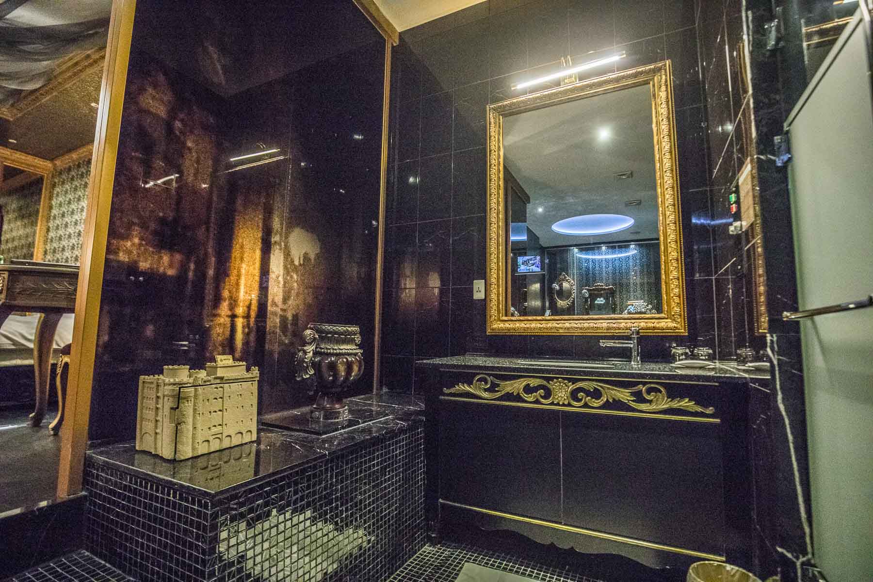 大直平價汽車旅館,台北休息乾淨,台北汽車旅館,大直旅館,大直美食,台北汽車旅館推薦,大直汽車旅館推薦,台北汽車旅館乾淨,大直汽車旅館,台北汽車旅館休息,大直美麗華汽車旅館,台北休息,大直美麗華住宿,台北休息推薦,莎多堡奇幻旅館,台北大直旅館,主題汽車旅館,台北大直旅館推薦,莎多堡,大直主題汽車旅館,大直汽車旅館乾淨,台北大直主題汽車旅館