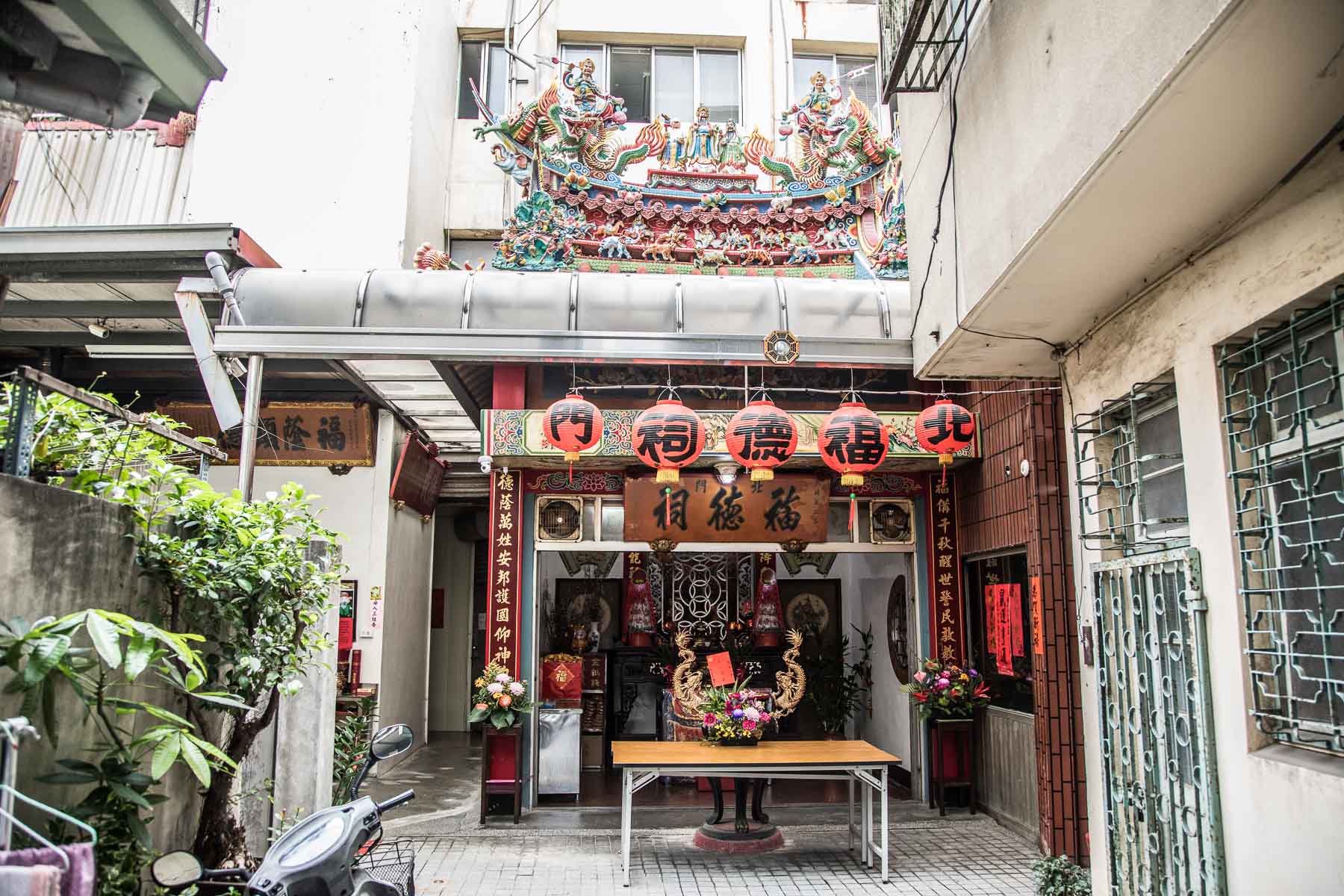 鹿港美食,台灣好行彰化,台灣好行鹿港,彰化景點,彰化小吃,鹿港景點,鹿港觀光工廠,台灣好行,彰化美食