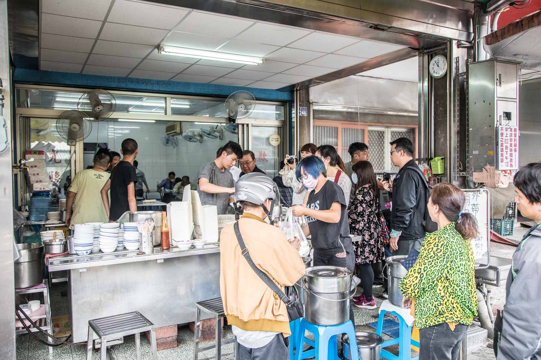 鹿港美食,台灣好行彰化,台灣好行鹿港,彰化景點,彰化小吃,鹿港景點,鹿港觀光工廠,台灣好行,彰化美食
