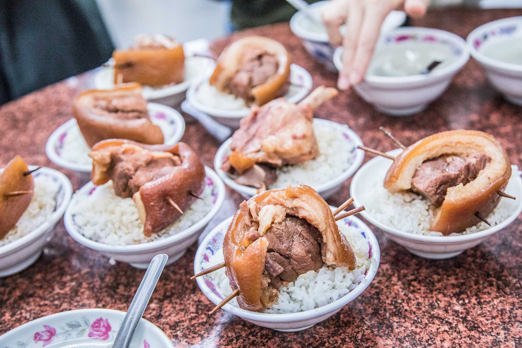 鹿港美食,台灣好行彰化,台灣好行鹿港,彰化景點,彰化小吃,鹿港景點,鹿港觀光工廠,台灣好行,彰化美食