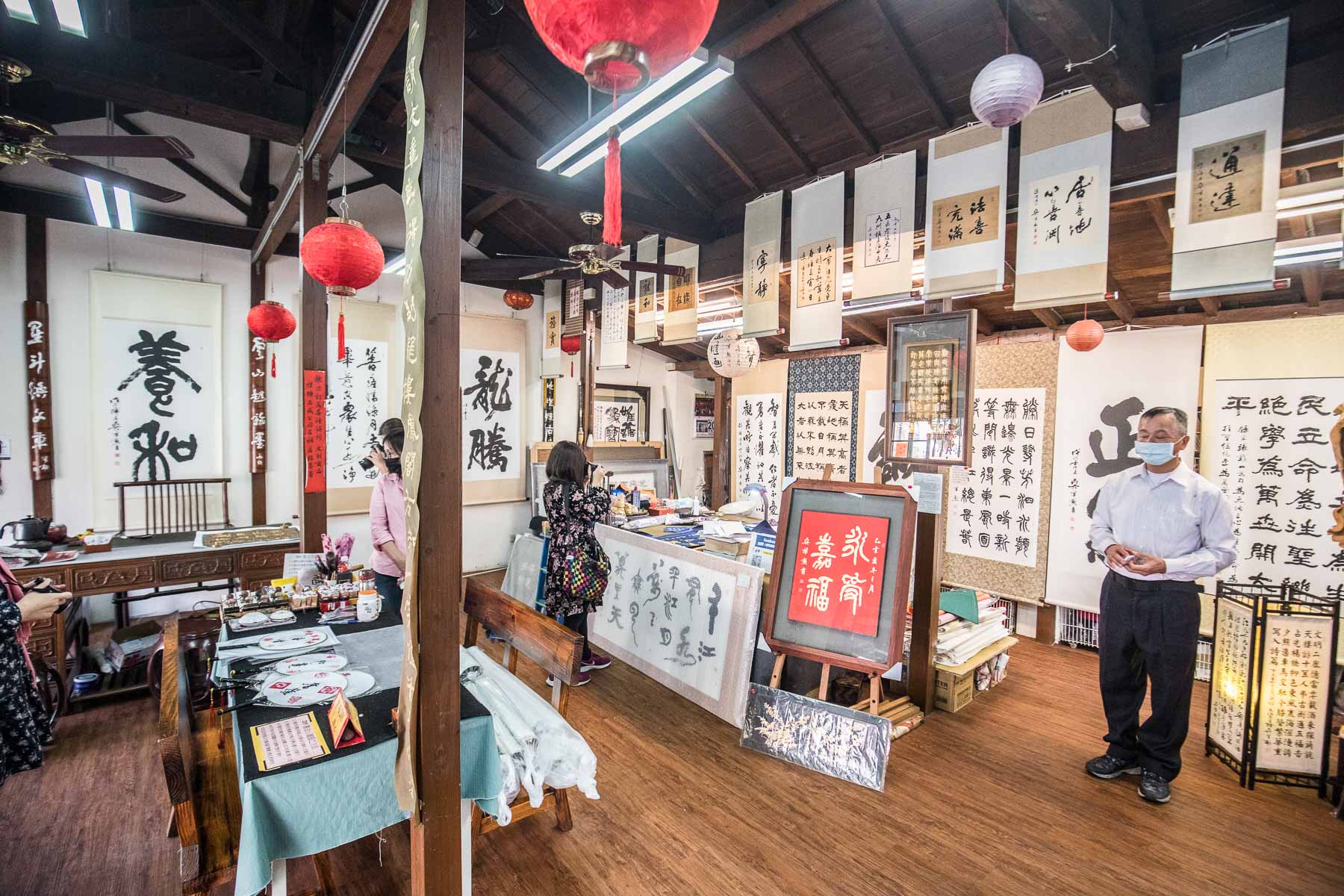 鹿港美食,台灣好行彰化,台灣好行鹿港,彰化景點,彰化小吃,鹿港景點,鹿港觀光工廠,台灣好行,彰化美食