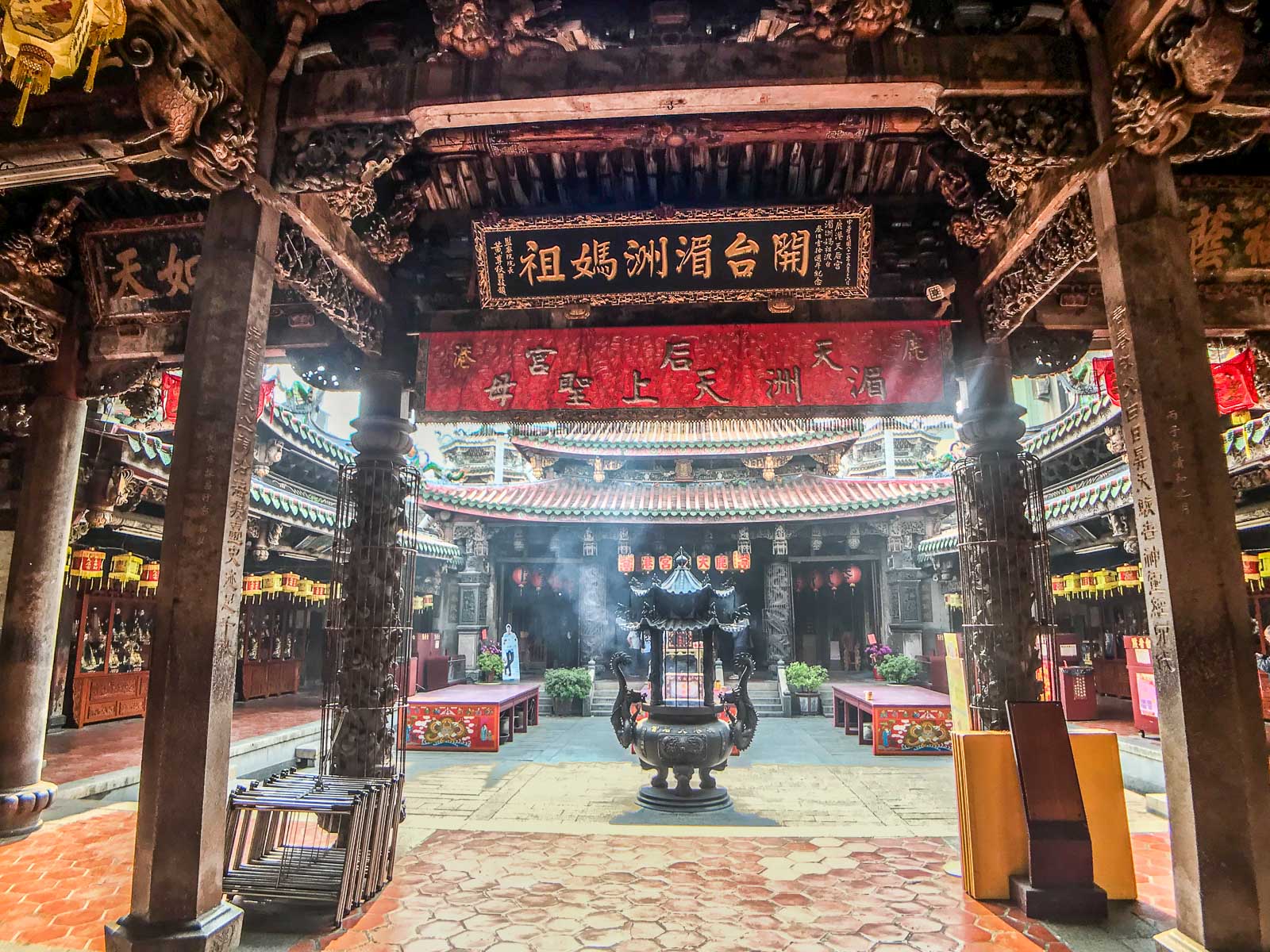鹿港美食,台灣好行彰化,台灣好行鹿港,彰化景點,彰化小吃,鹿港景點,鹿港觀光工廠,台灣好行,彰化美食