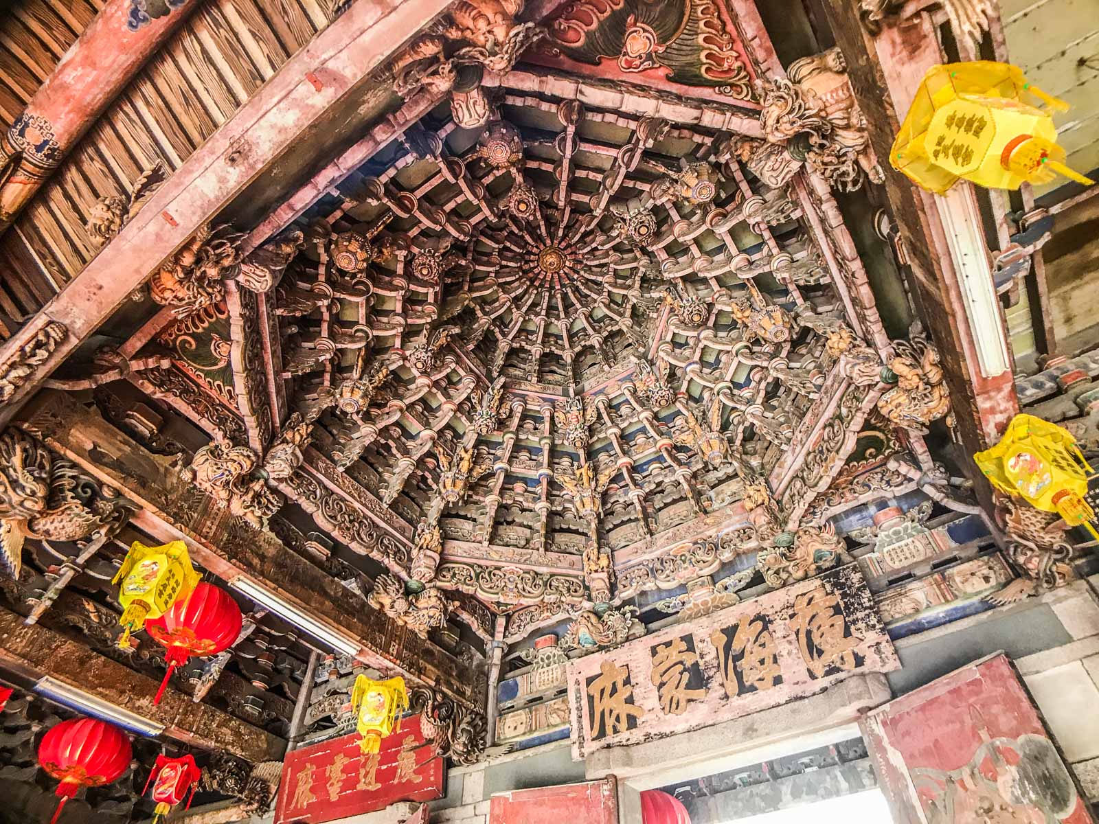 鹿港美食,台灣好行彰化,台灣好行鹿港,彰化景點,彰化小吃,鹿港景點,鹿港觀光工廠,台灣好行,彰化美食