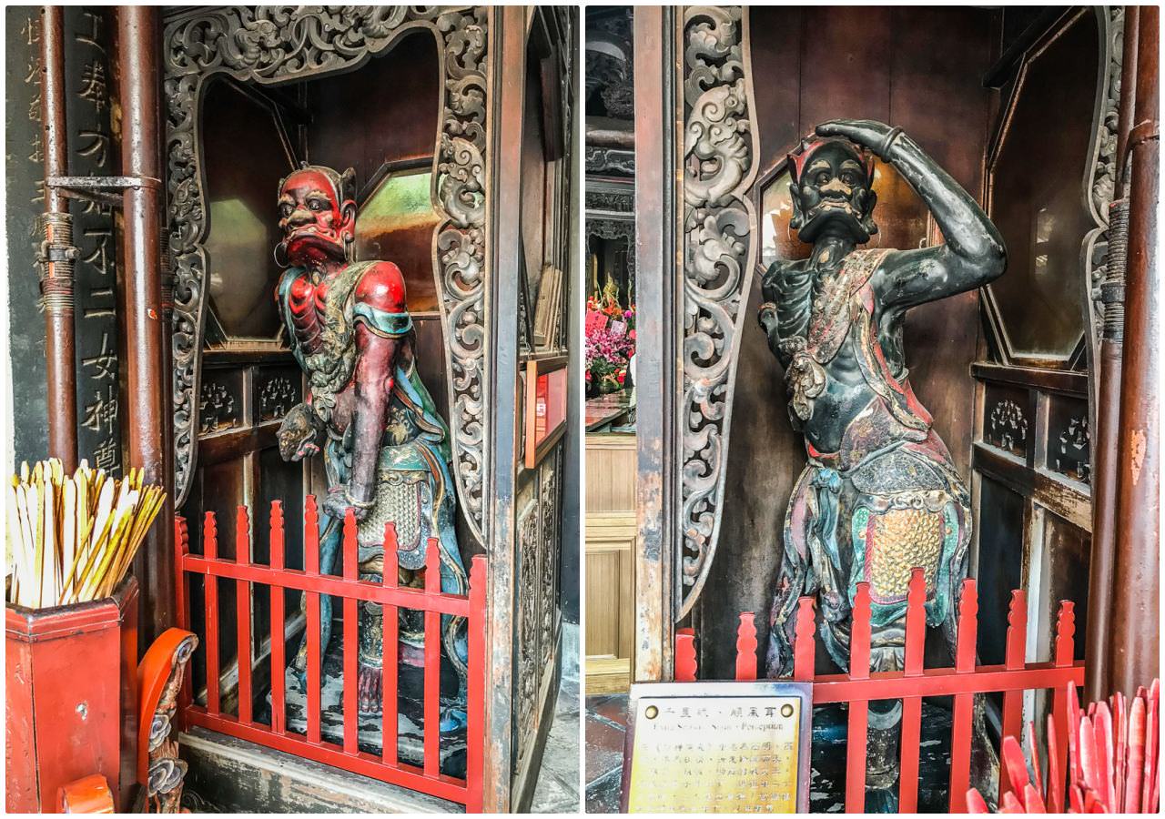 鹿港美食,台灣好行彰化,台灣好行鹿港,彰化景點,彰化小吃,鹿港景點,鹿港觀光工廠,台灣好行,彰化美食
