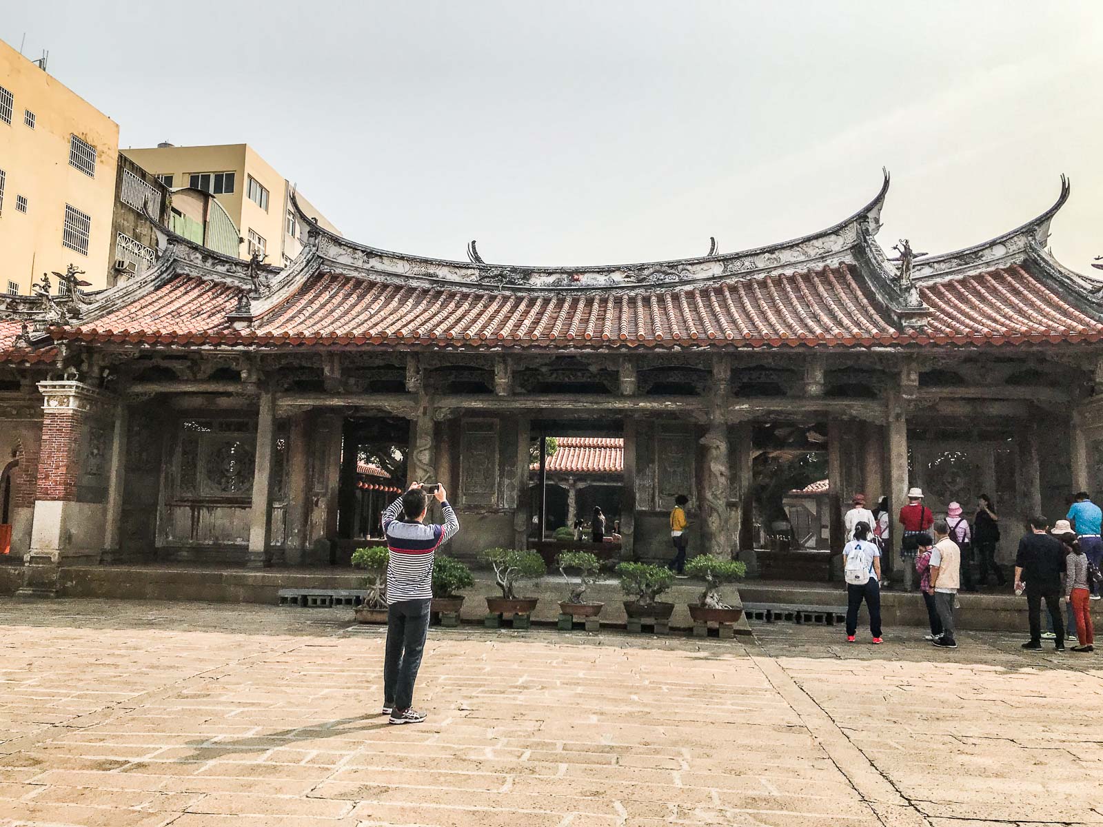 鹿港美食,台灣好行彰化,台灣好行鹿港,彰化景點,彰化小吃,鹿港景點,鹿港觀光工廠,台灣好行,彰化美食