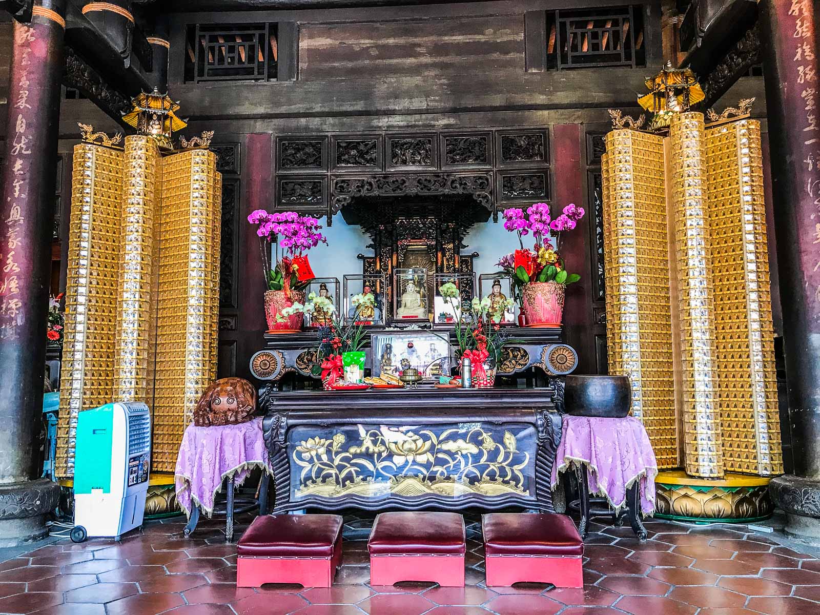 鹿港美食,台灣好行彰化,台灣好行鹿港,彰化景點,彰化小吃,鹿港景點,鹿港觀光工廠,台灣好行,彰化美食