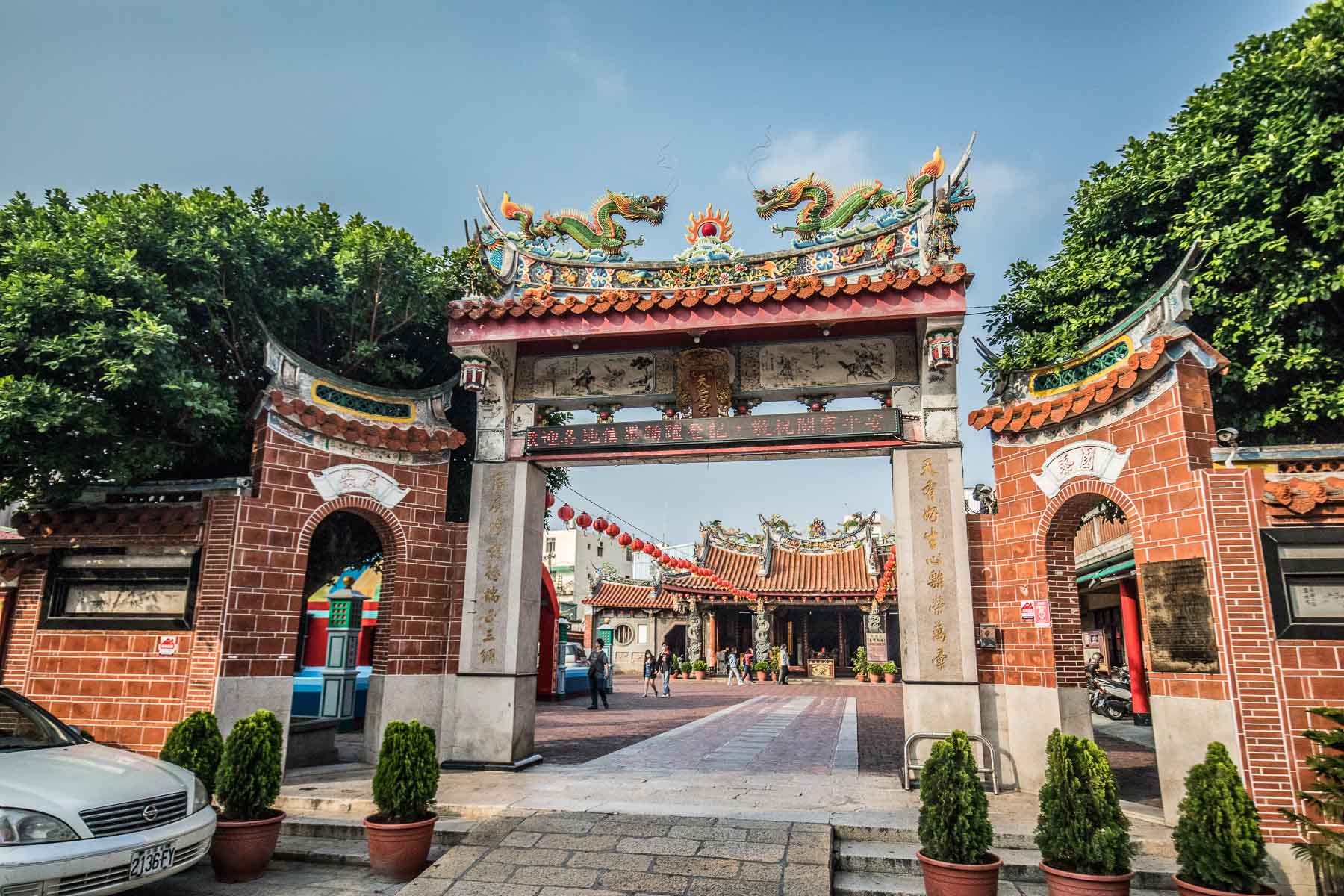 鹿港美食,台灣好行彰化,台灣好行鹿港,彰化景點,彰化小吃,鹿港景點,鹿港觀光工廠,台灣好行,彰化美食