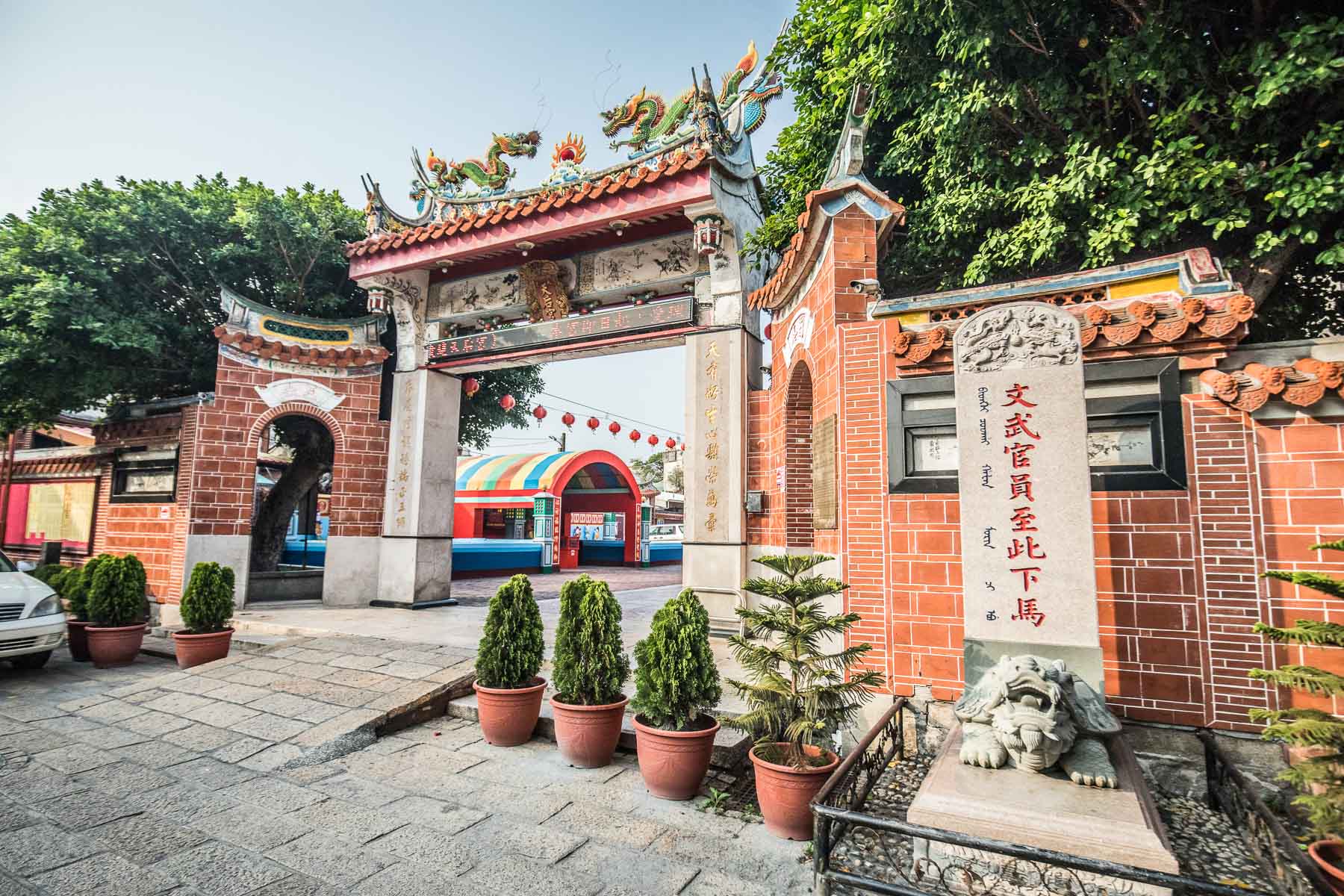 鹿港美食,台灣好行彰化,台灣好行鹿港,彰化景點,彰化小吃,鹿港景點,鹿港觀光工廠,台灣好行,彰化美食